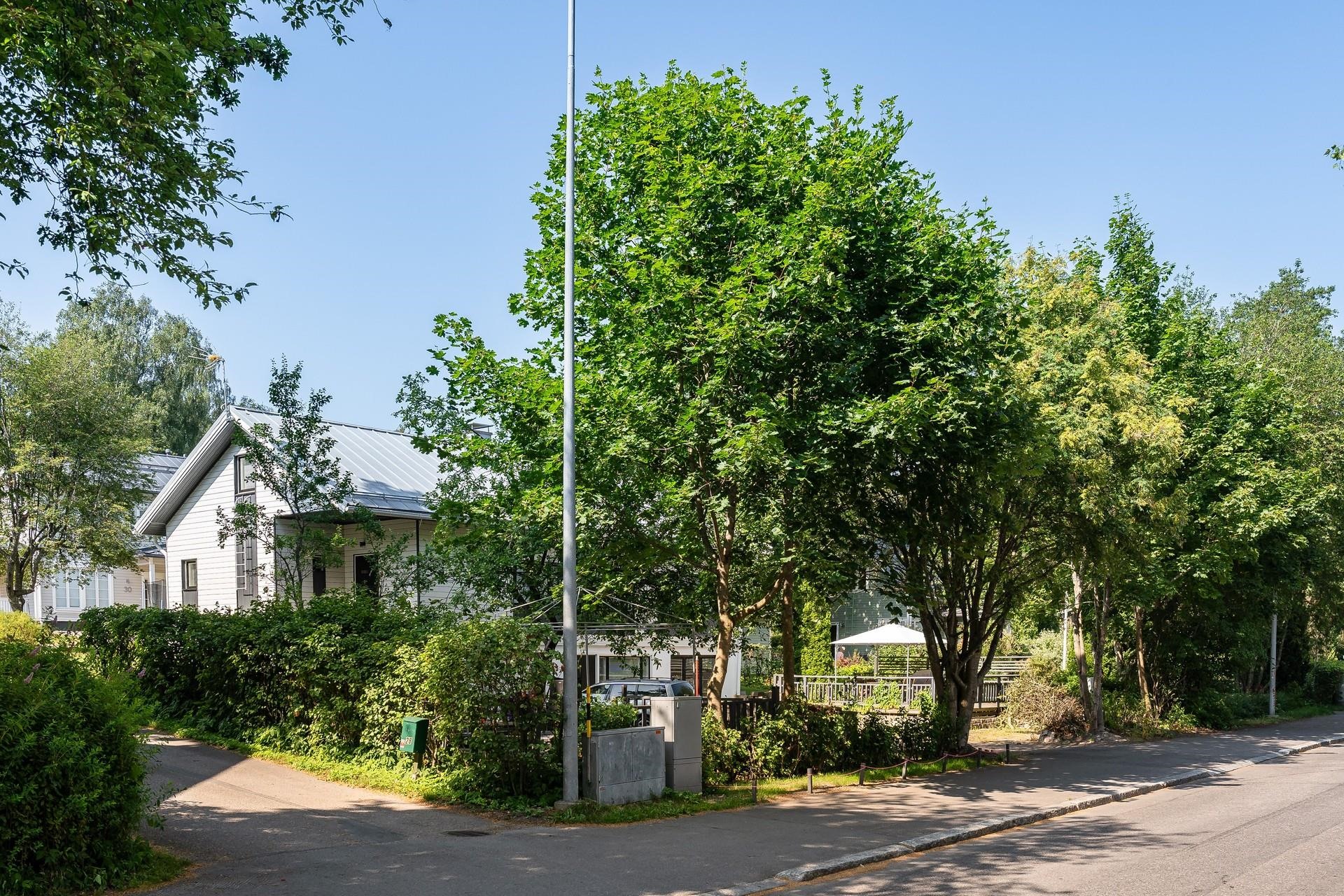 Kohdekuva 22