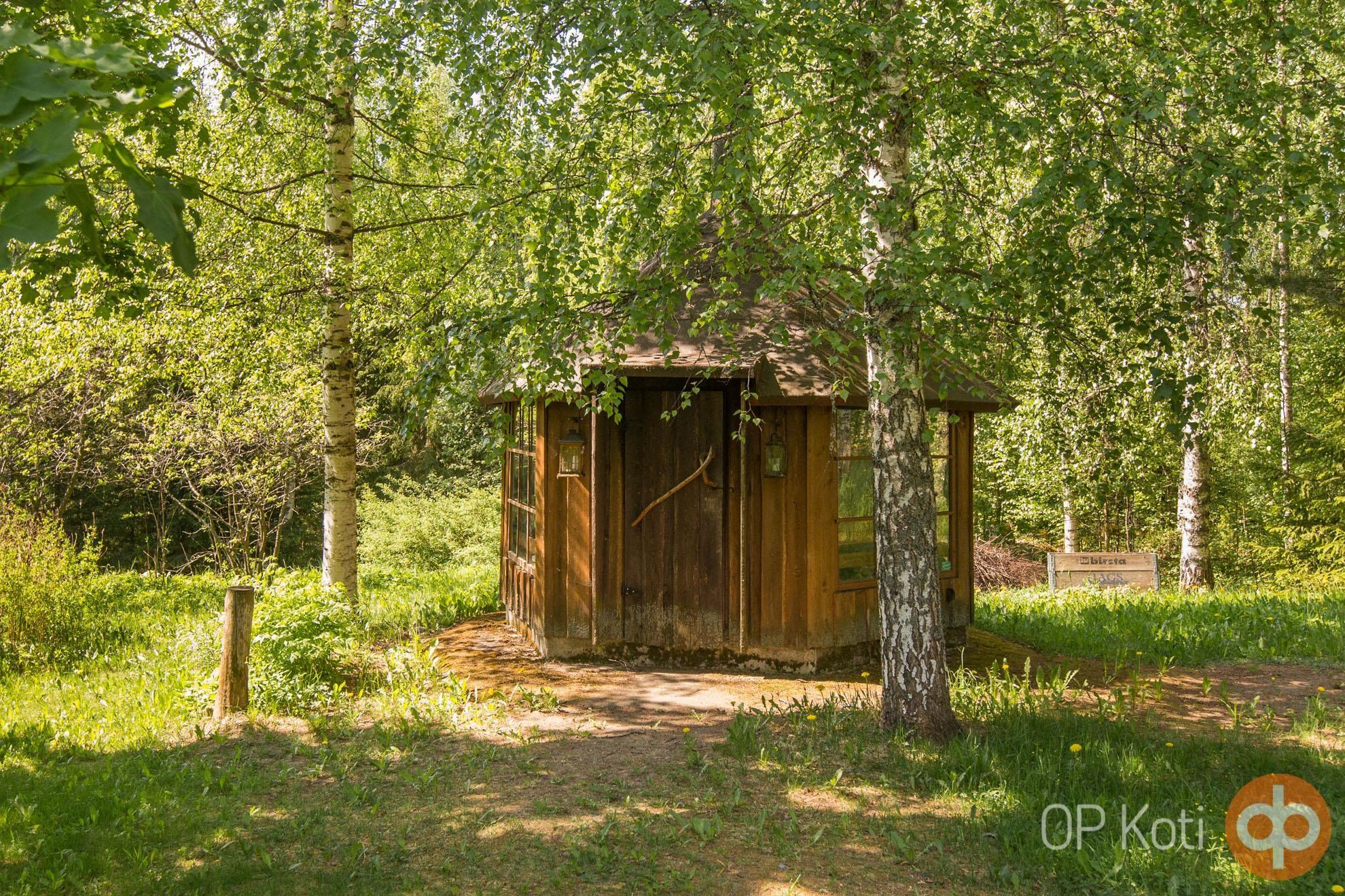 Kohdekuva 48