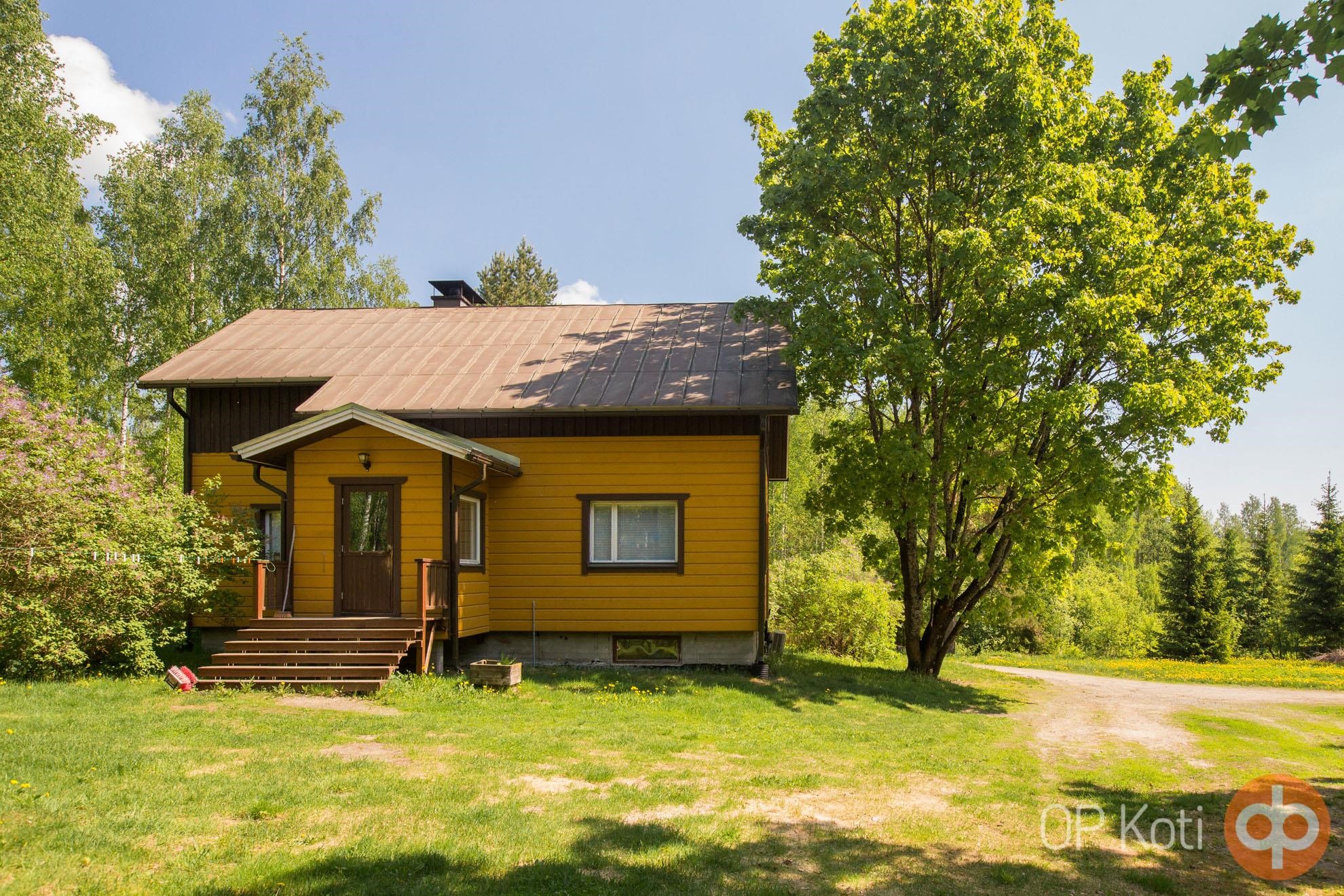 Kohdekuva 51