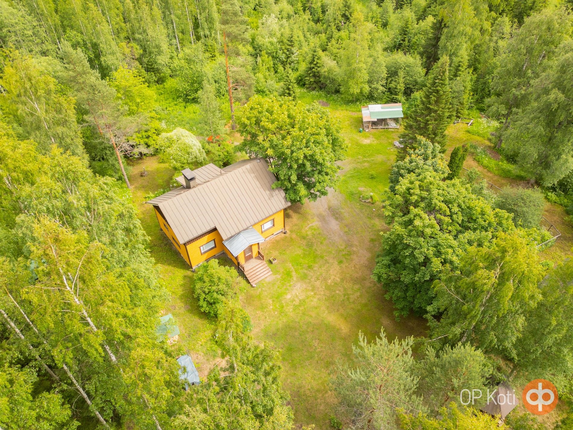 Kohdekuva 49