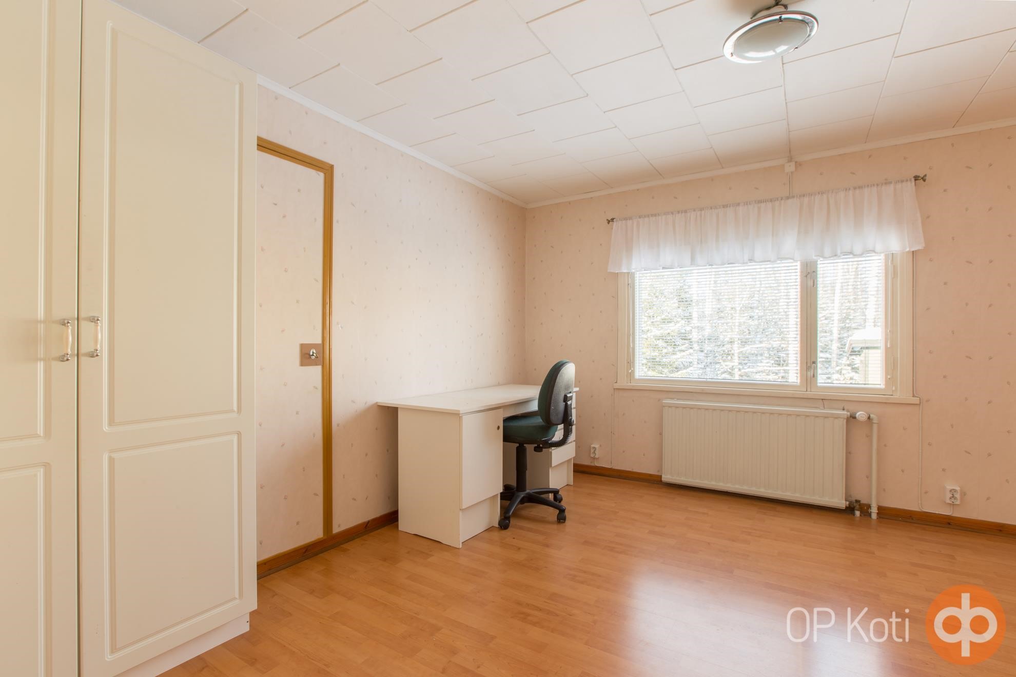 Kohdekuva 12