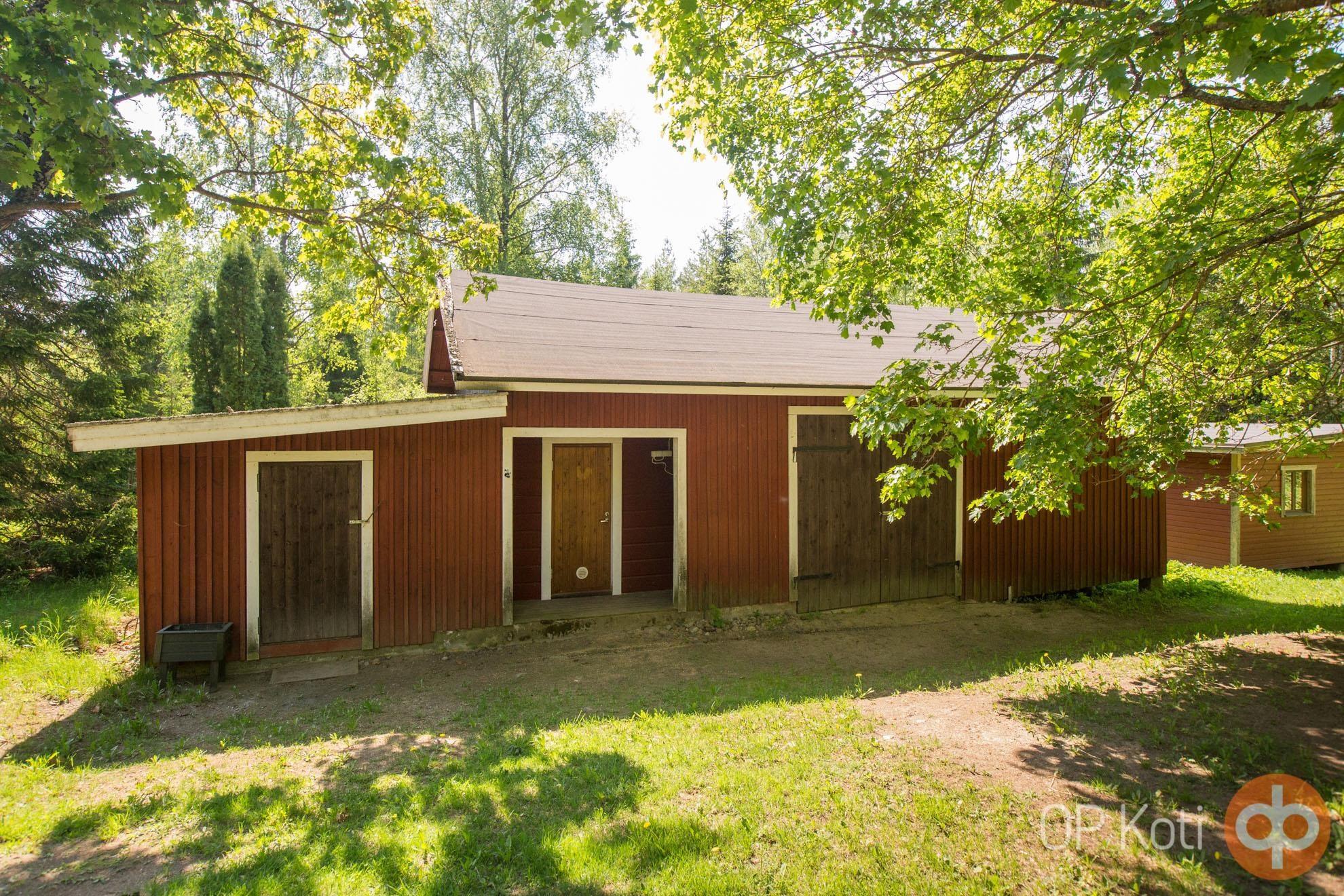 Kohdekuva 47