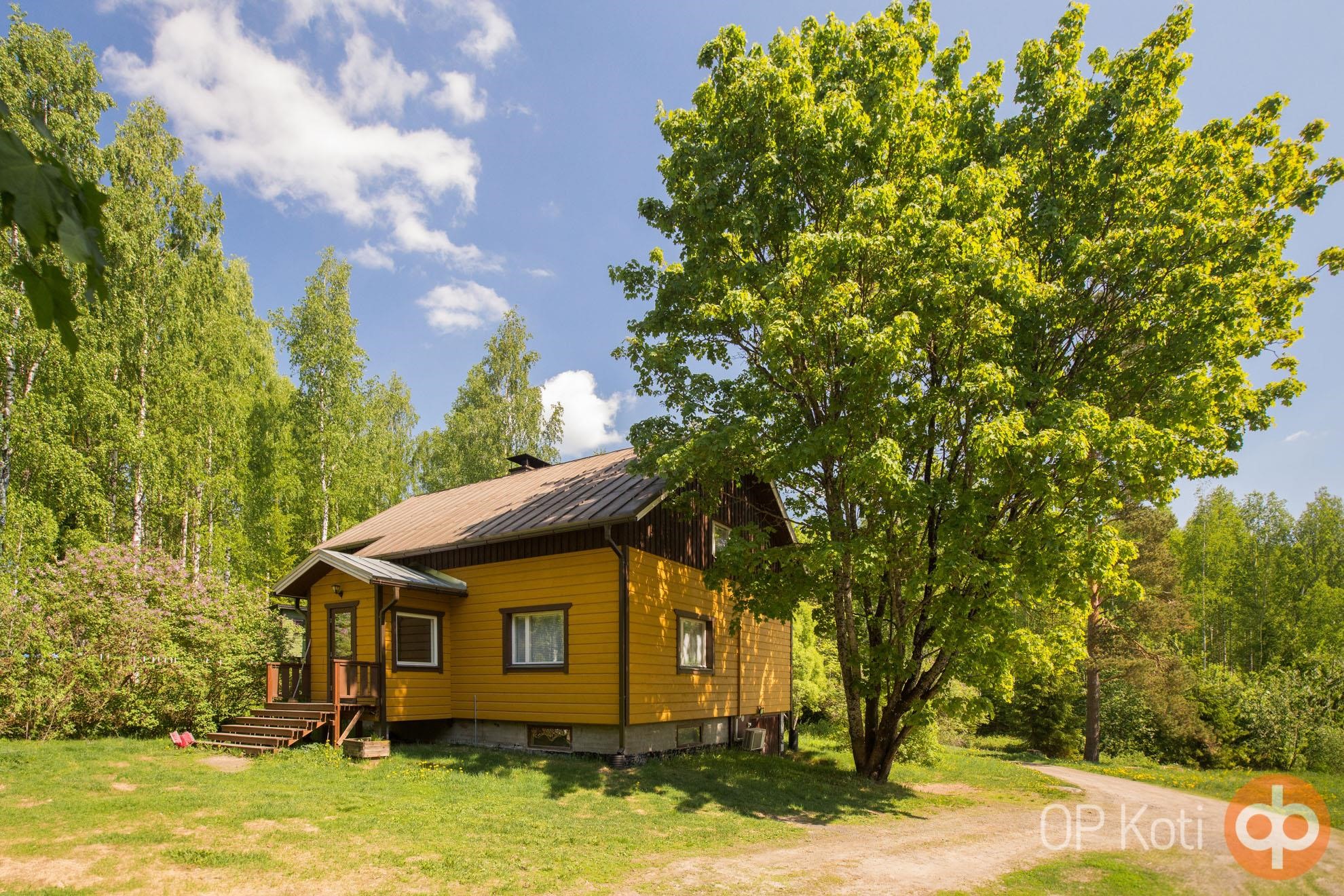 Kohdekuva 1
