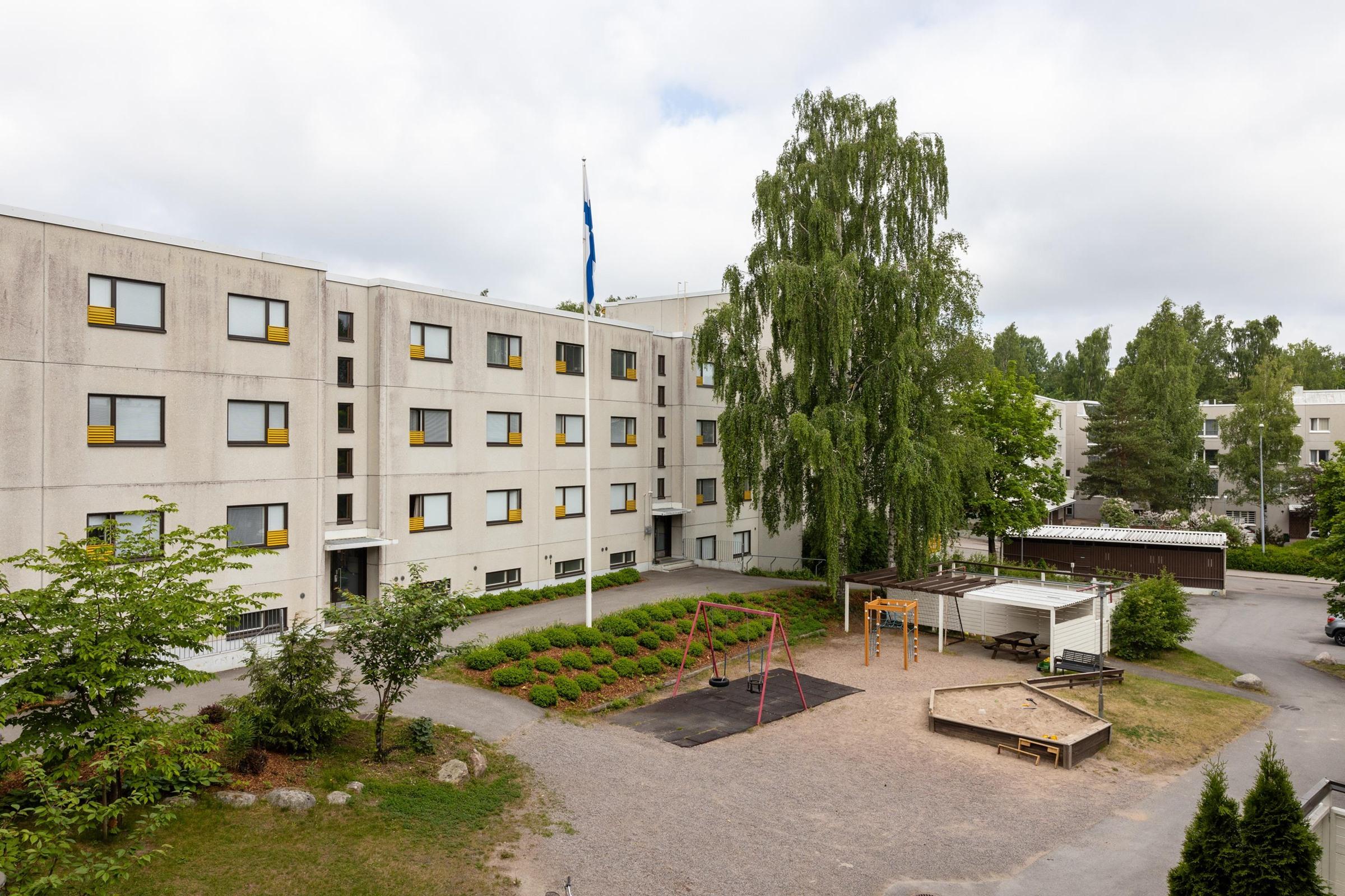 Kohdekuva 32