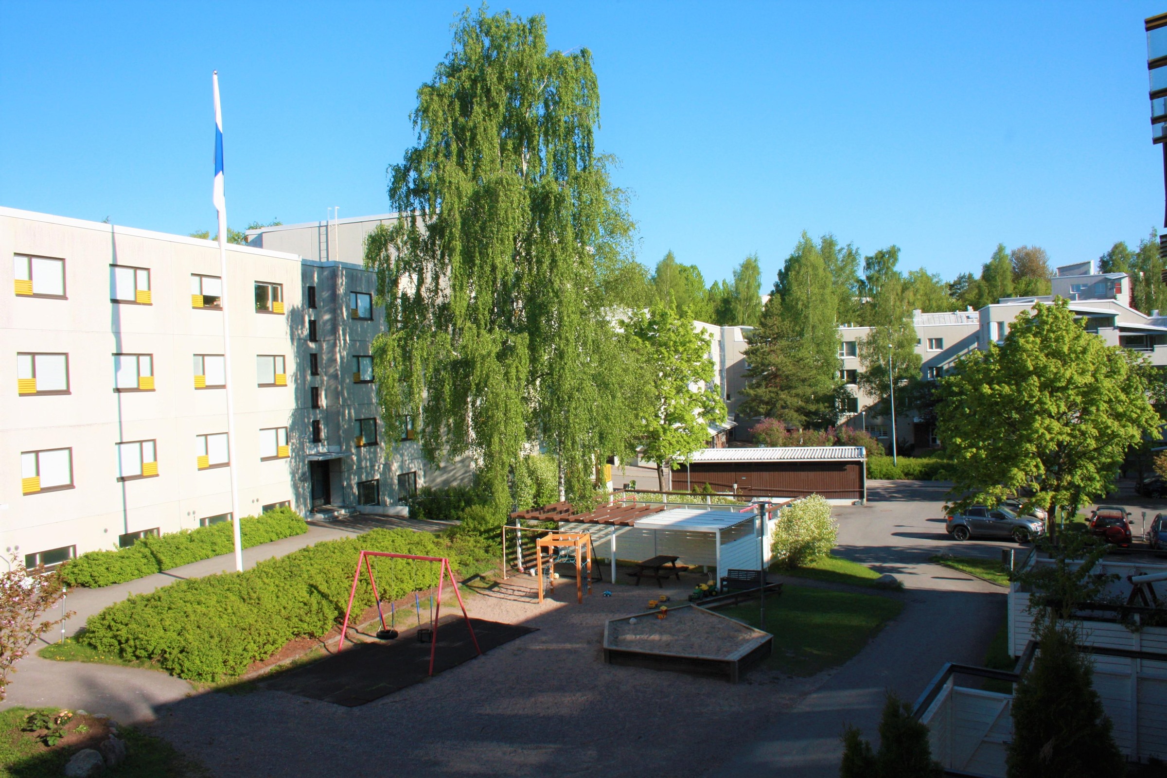 Kohdekuva 29
