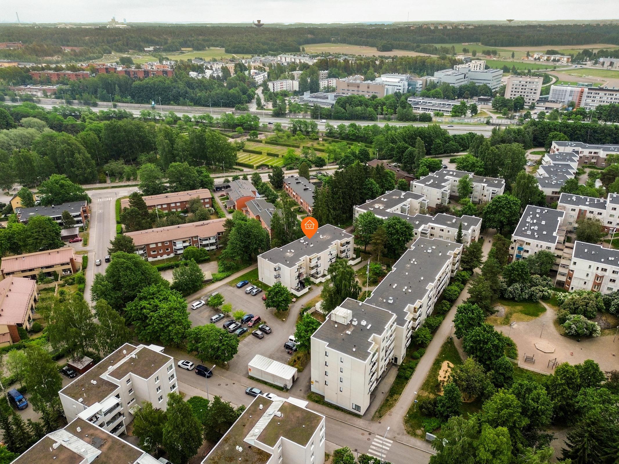 Kohdekuva 34