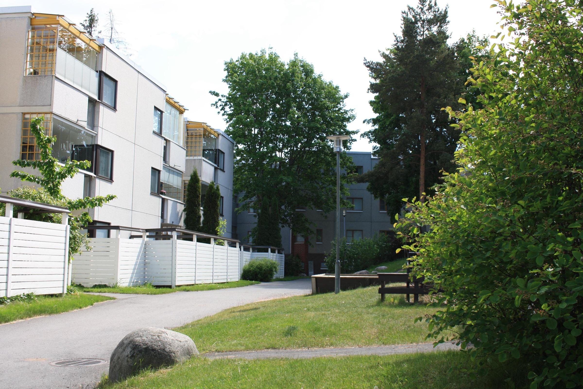Kohdekuva 28