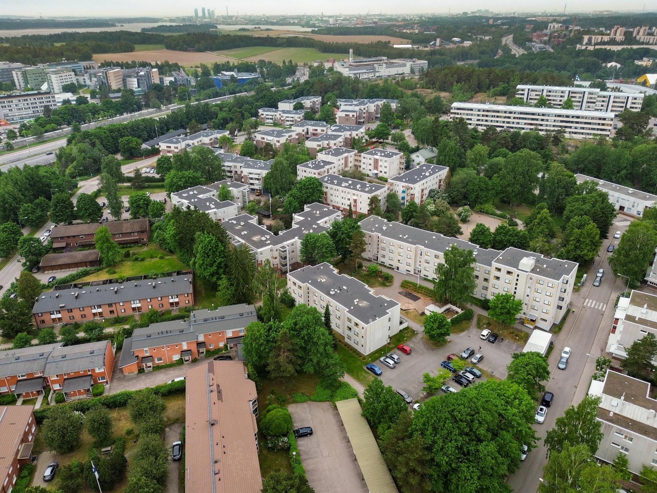 Kohdekuva 24