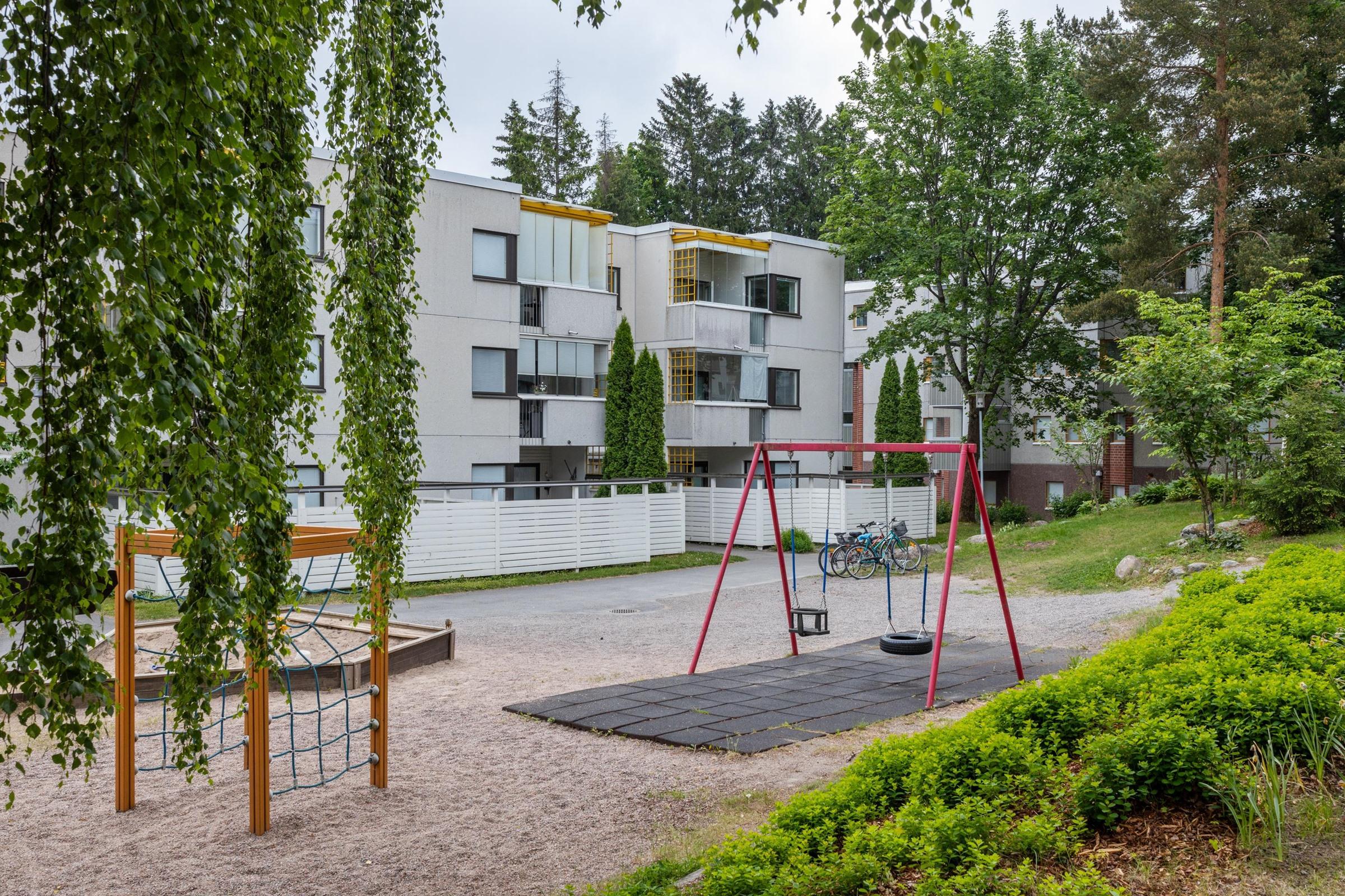 Kohdekuva 30