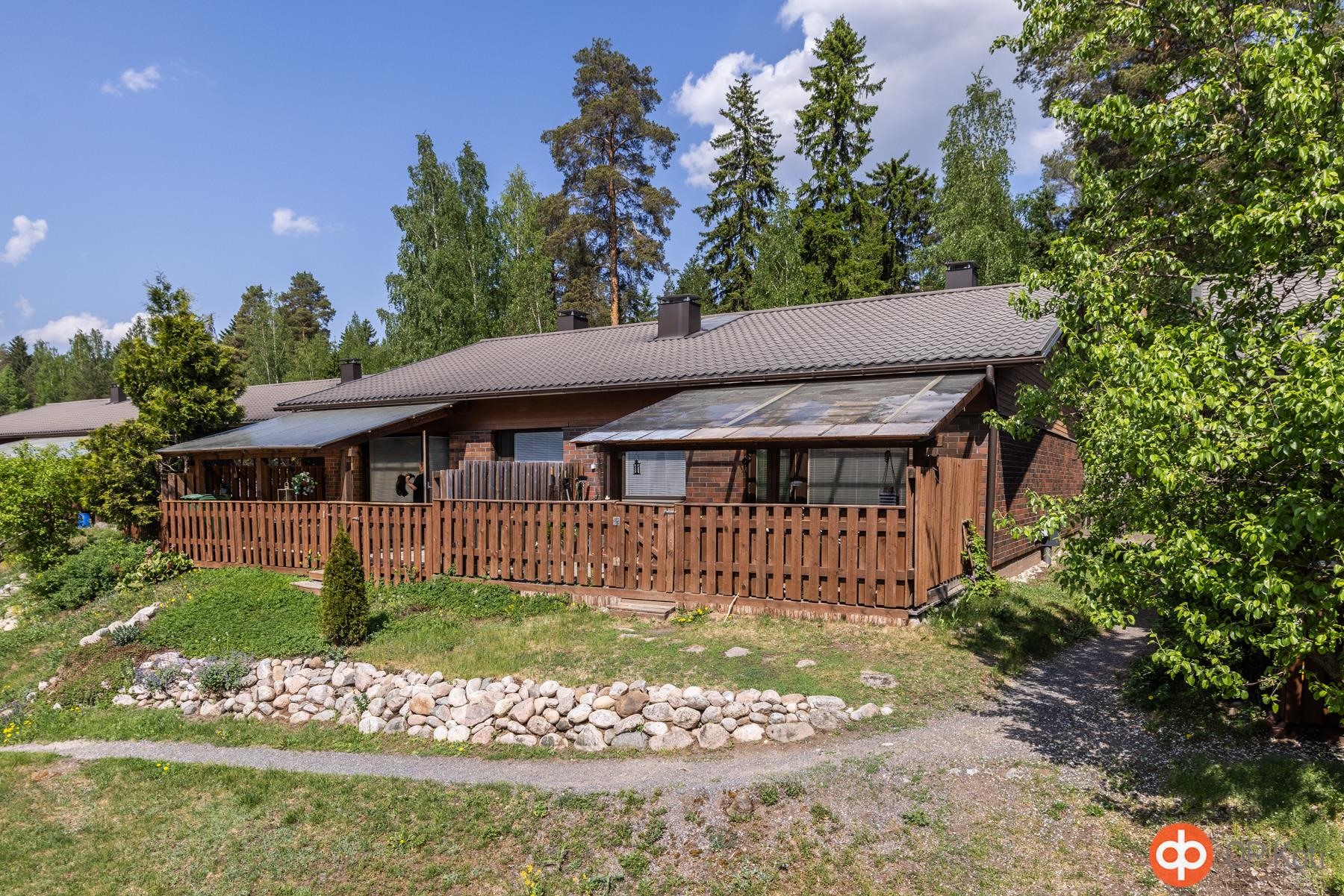 Kohdekuva 10