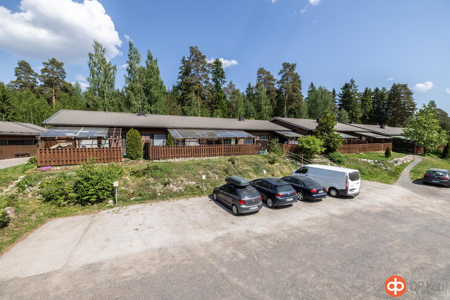 Kohdekuva 11