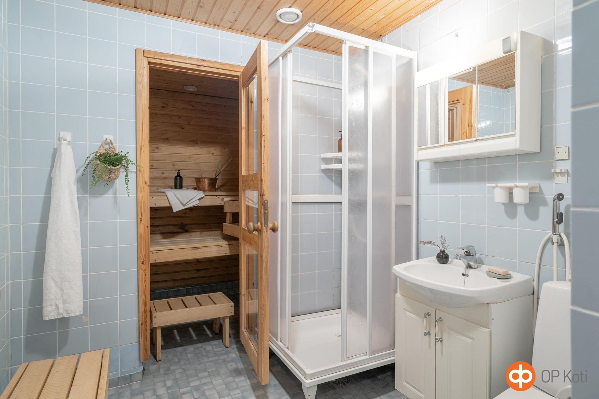 Kohdekuva 21