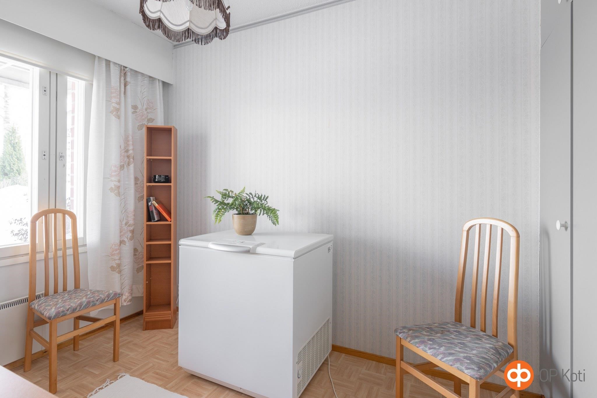 Kohdekuva 19