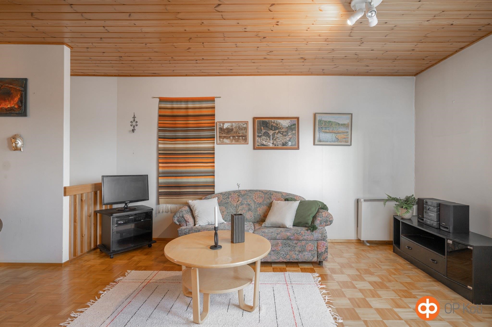 Kohdekuva 16