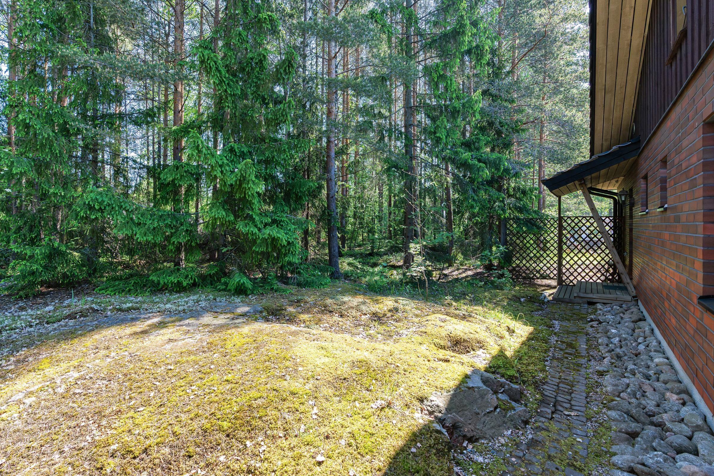 Kohdekuva 34
