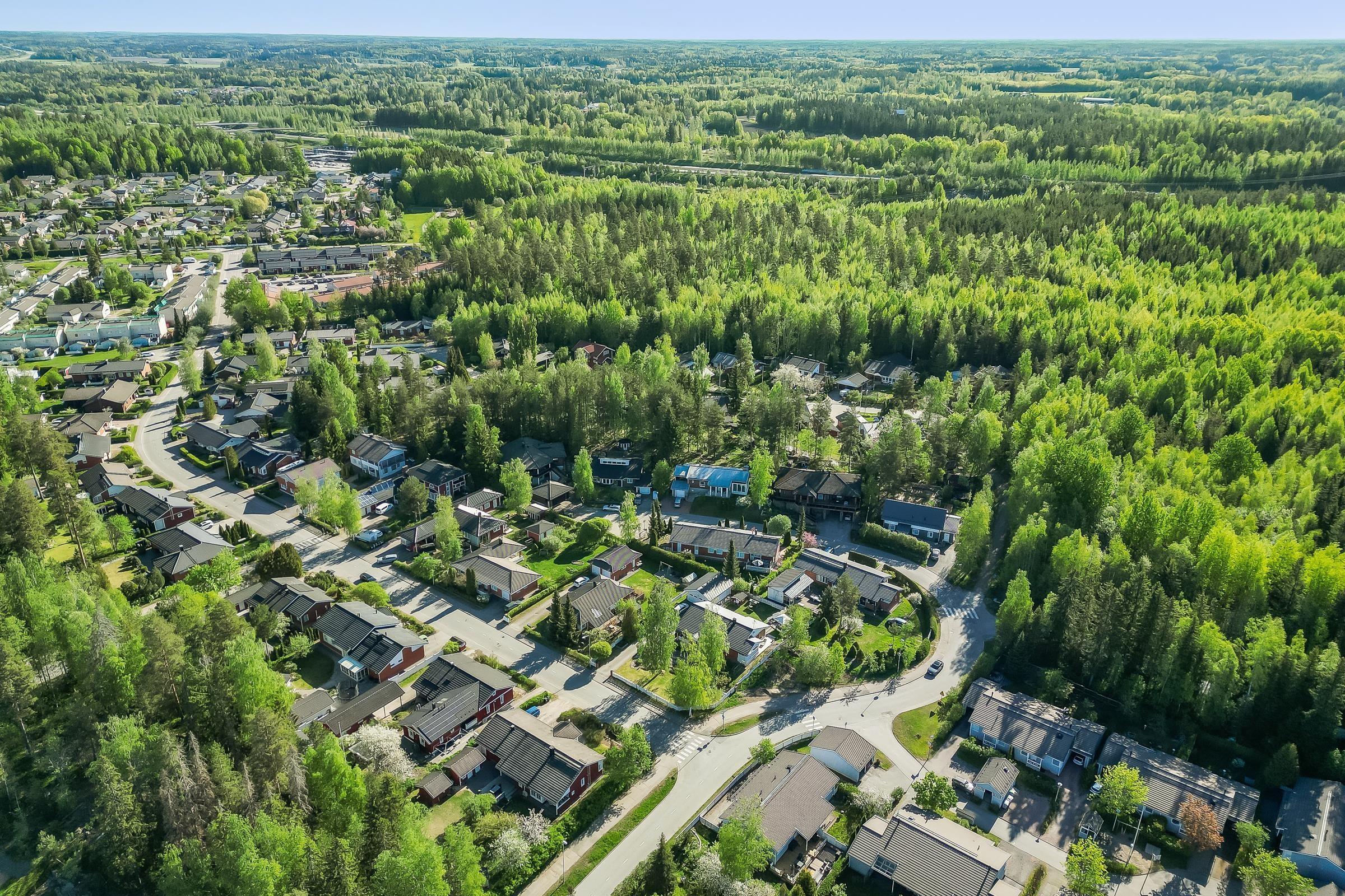Kohdekuva 38