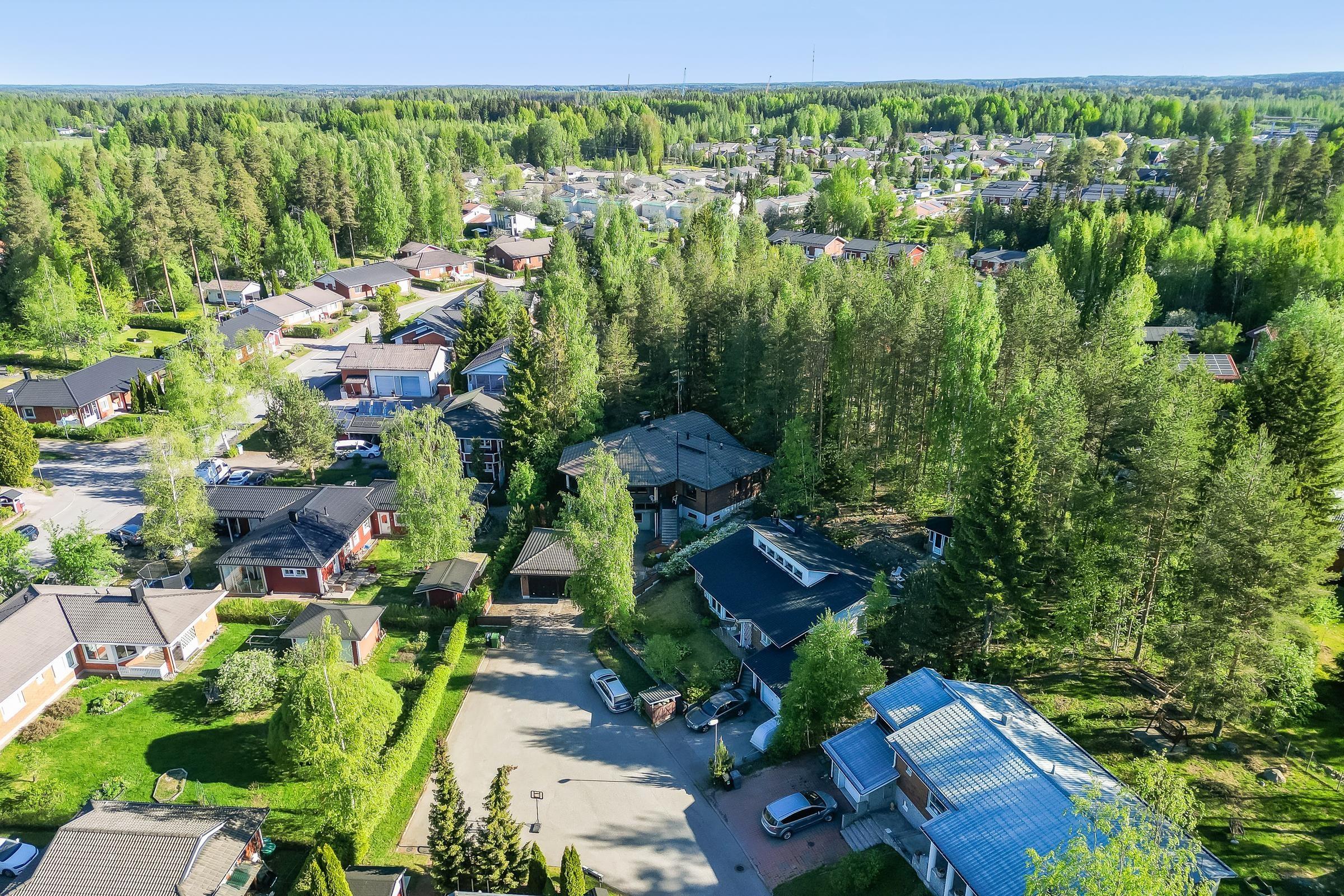 Kohdekuva 36