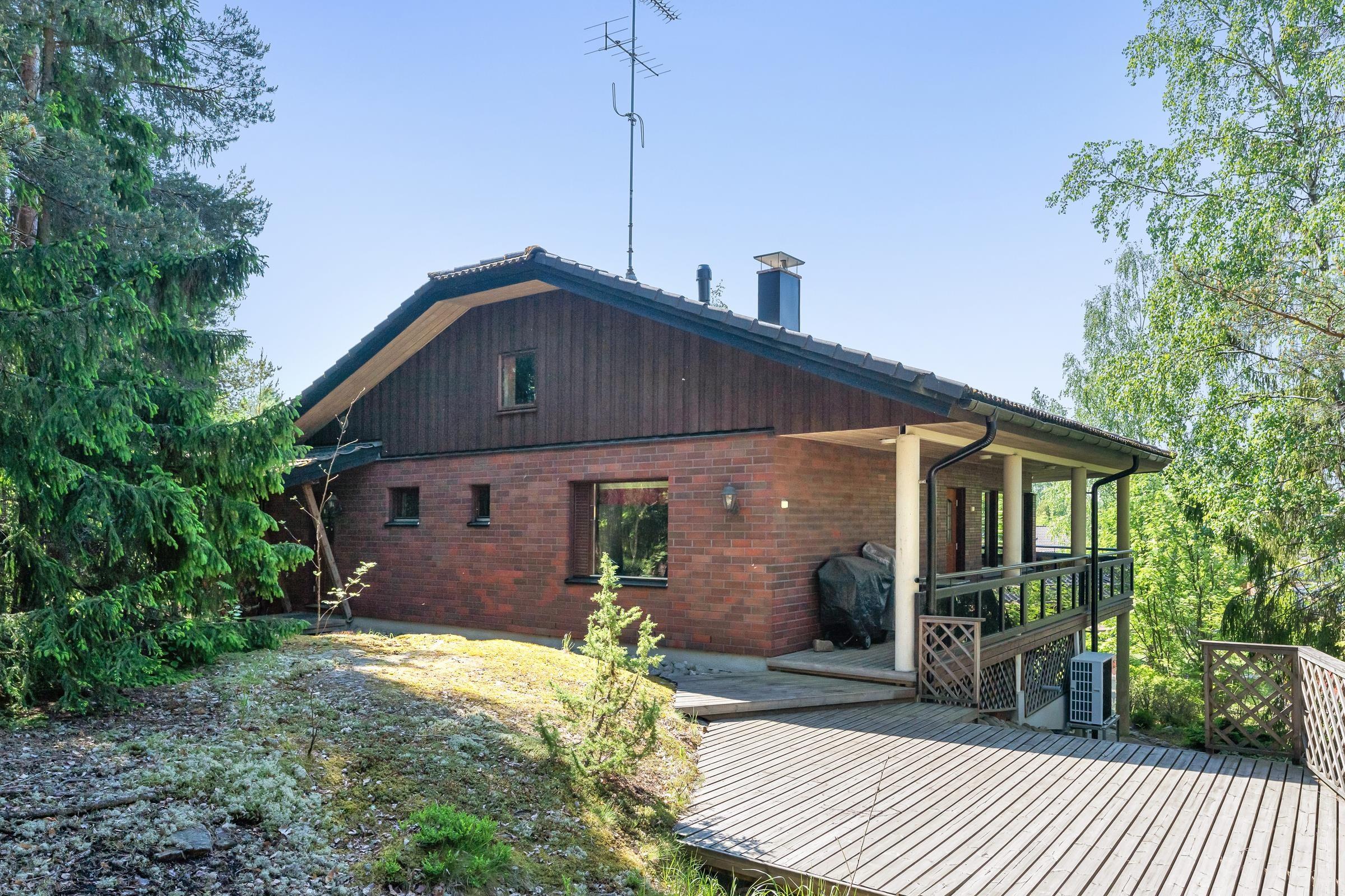 Kohdekuva 6