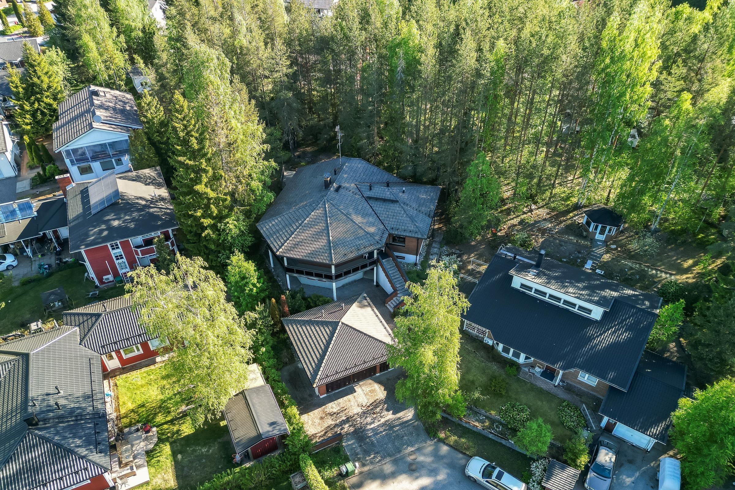 Kohdekuva 32