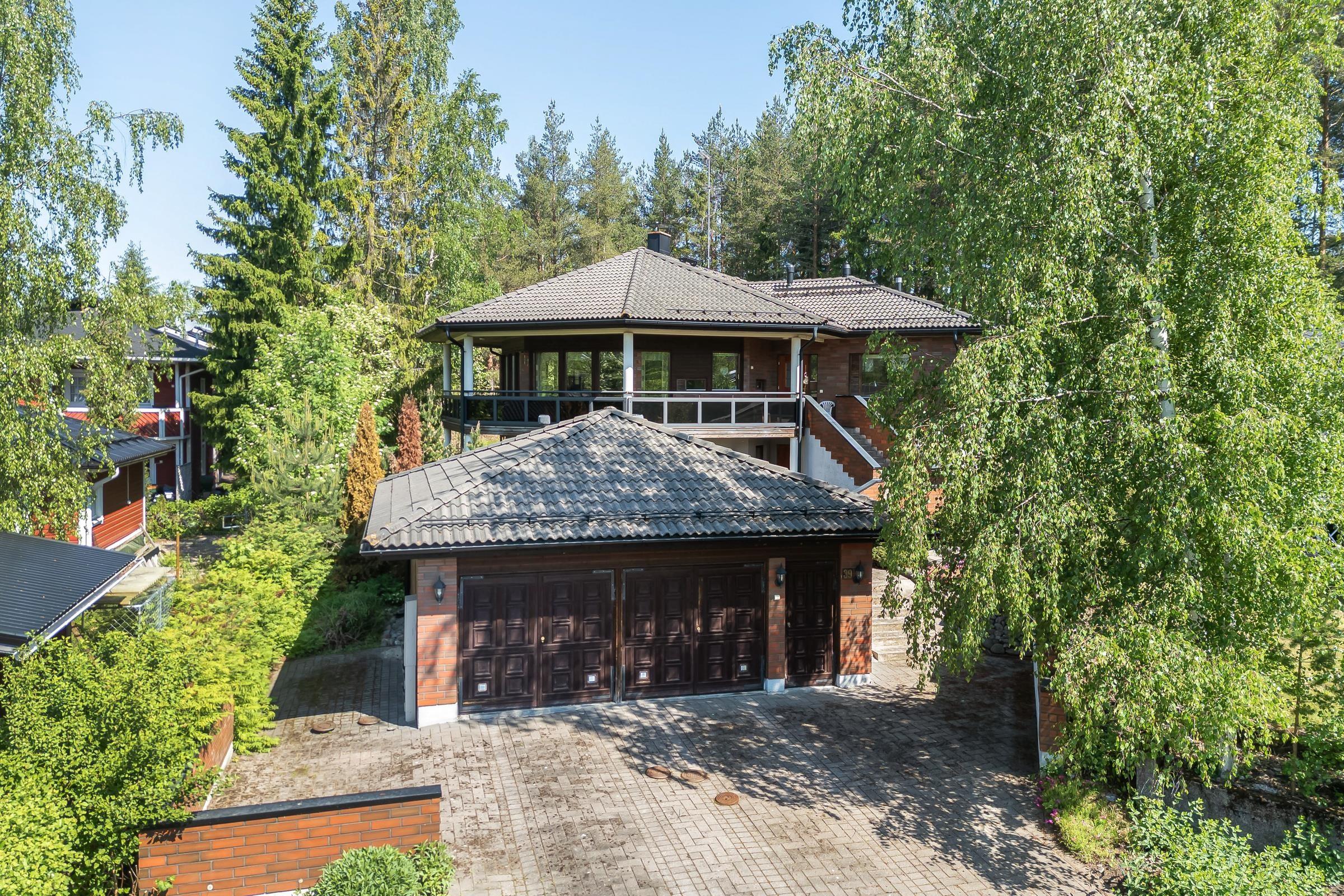 Kohdekuva 31