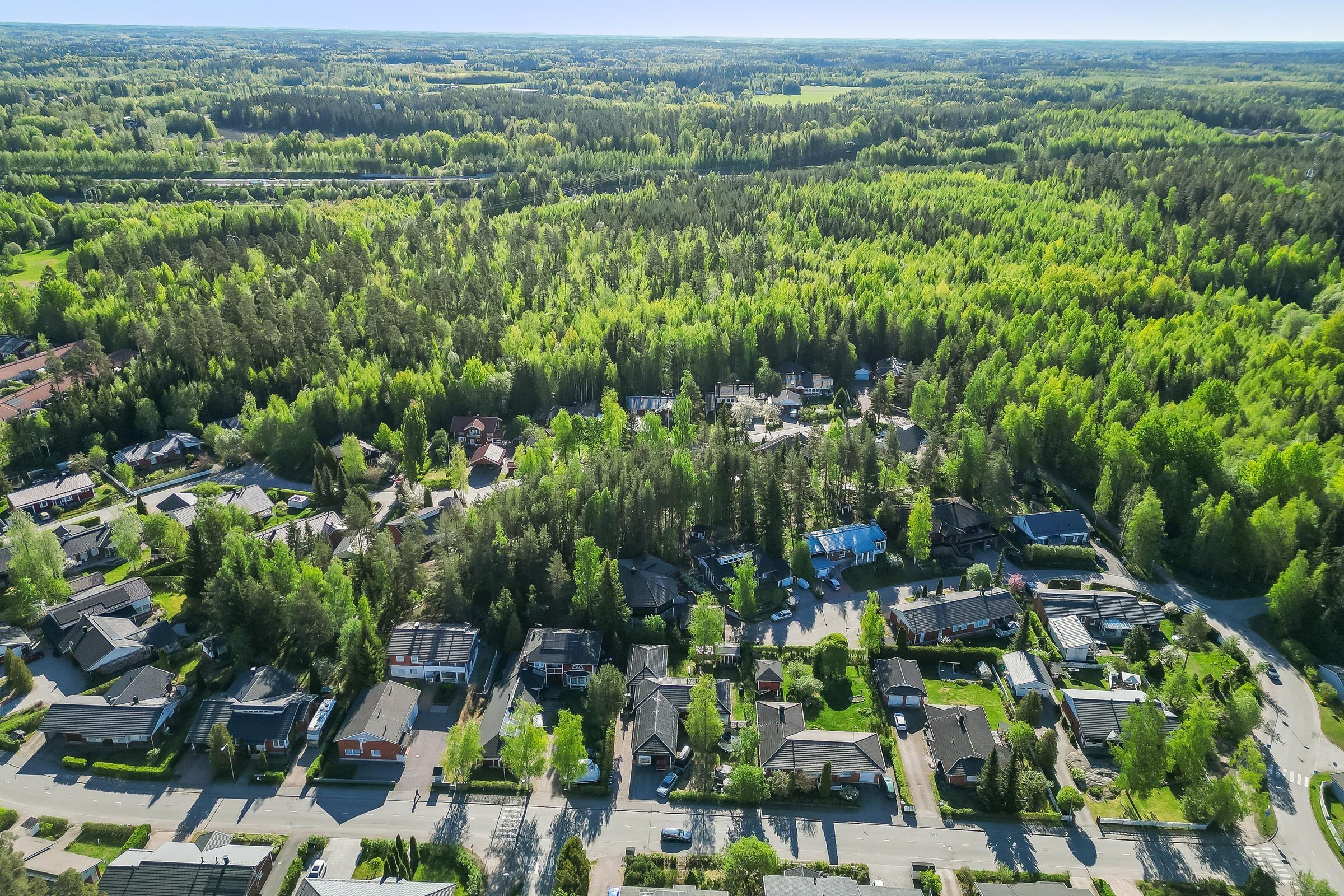 Kohdekuva 37