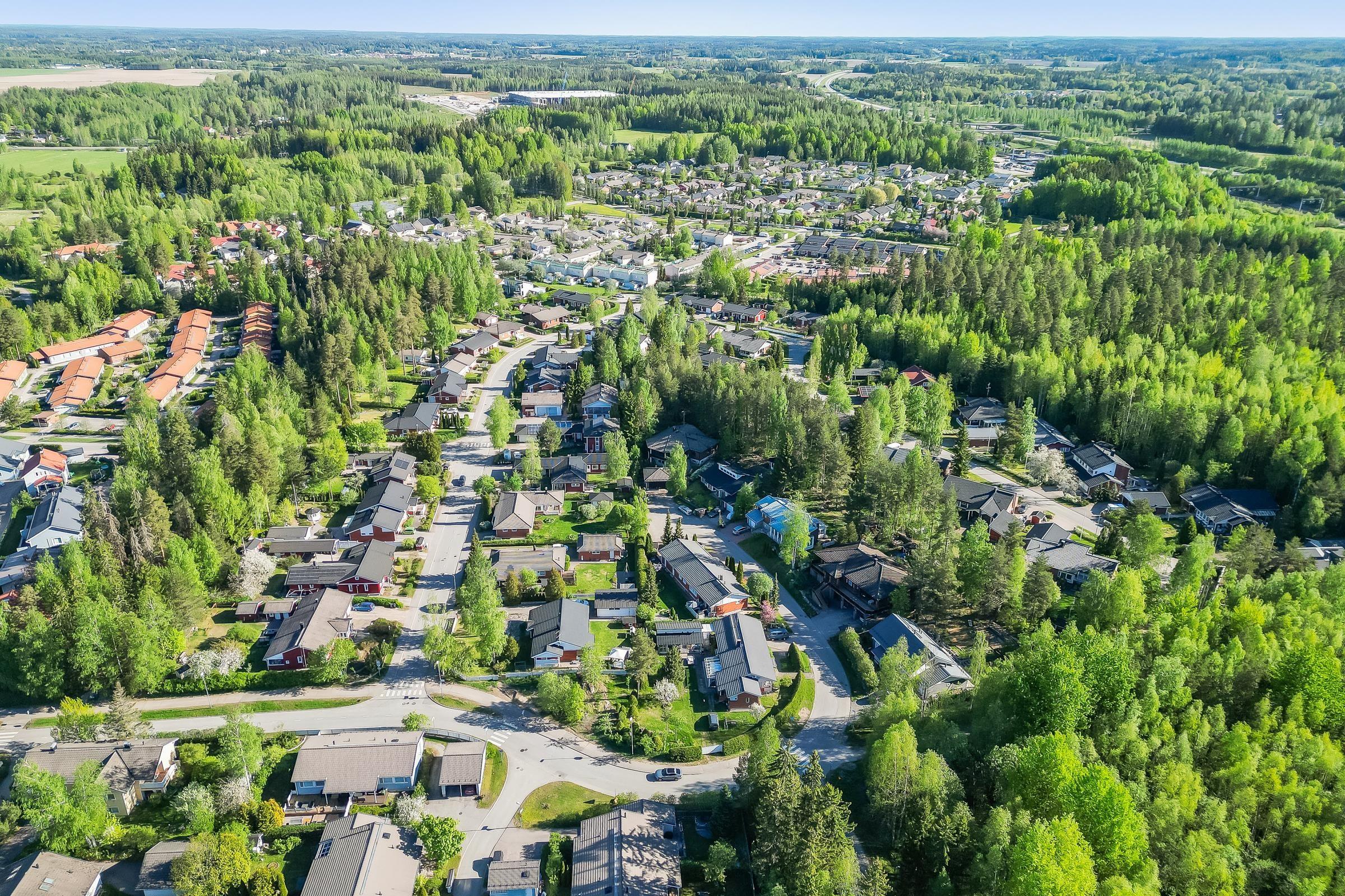 Kohdekuva 39