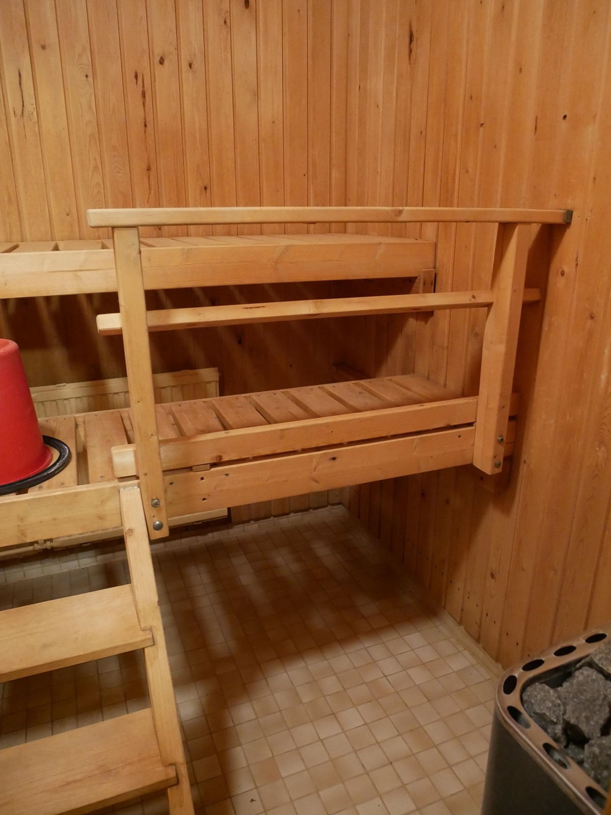 Kohdekuva 9