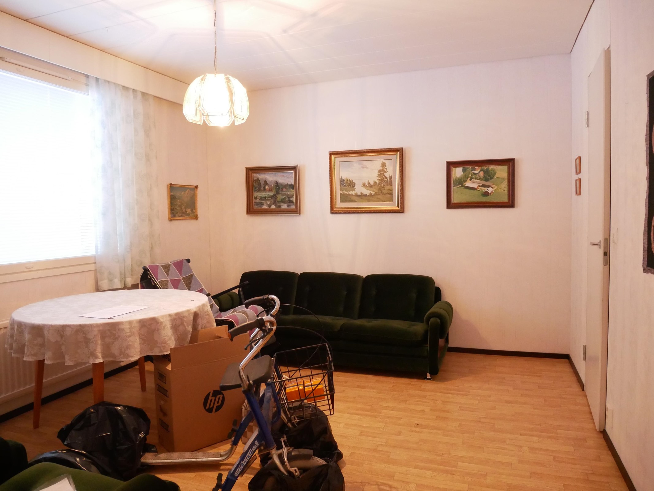 Kohdekuva 6