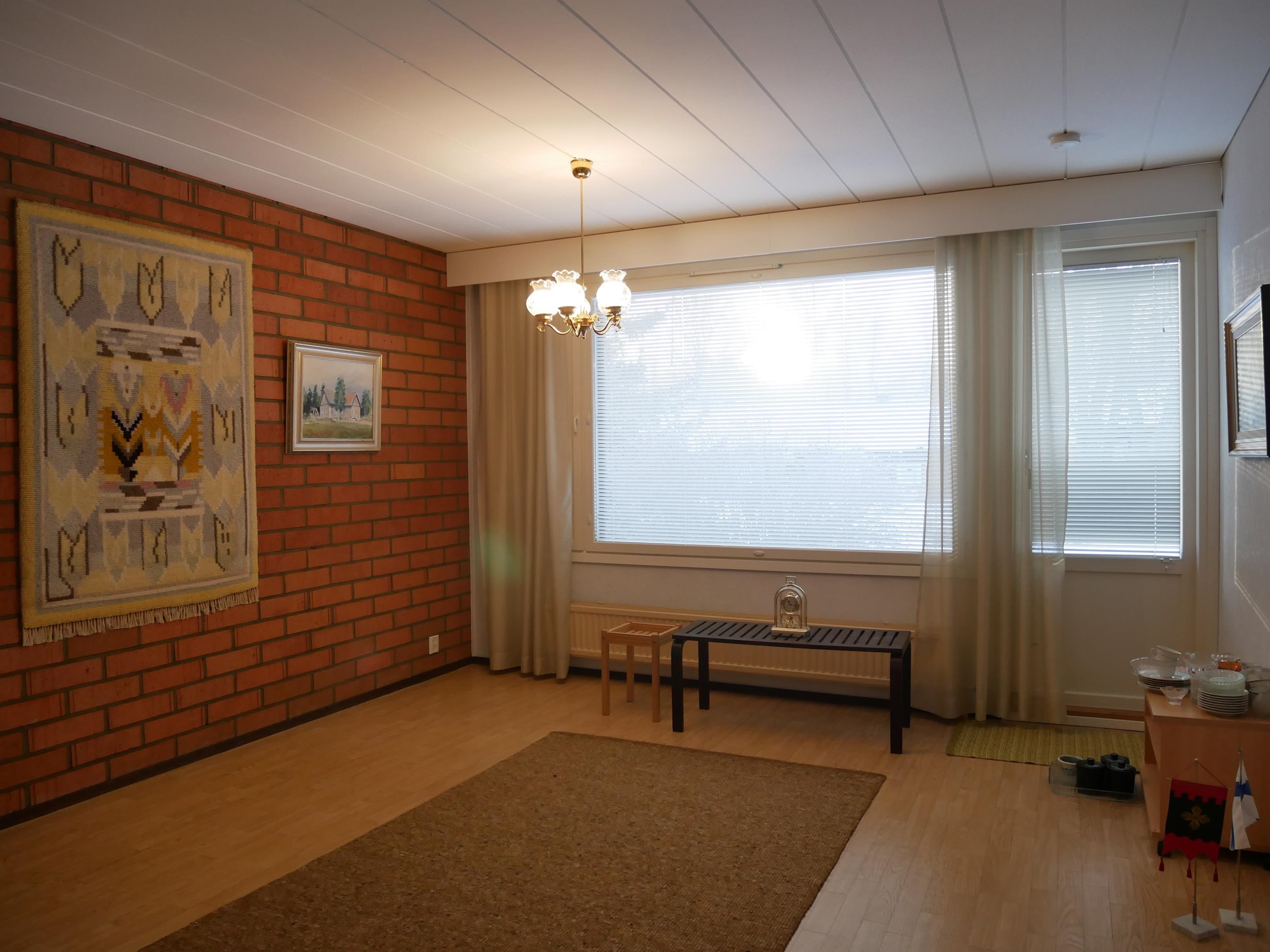 Kohdekuva 4