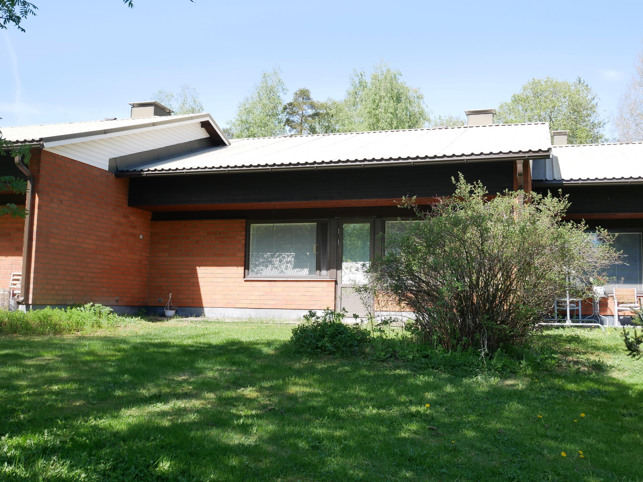 Kohdekuva 11