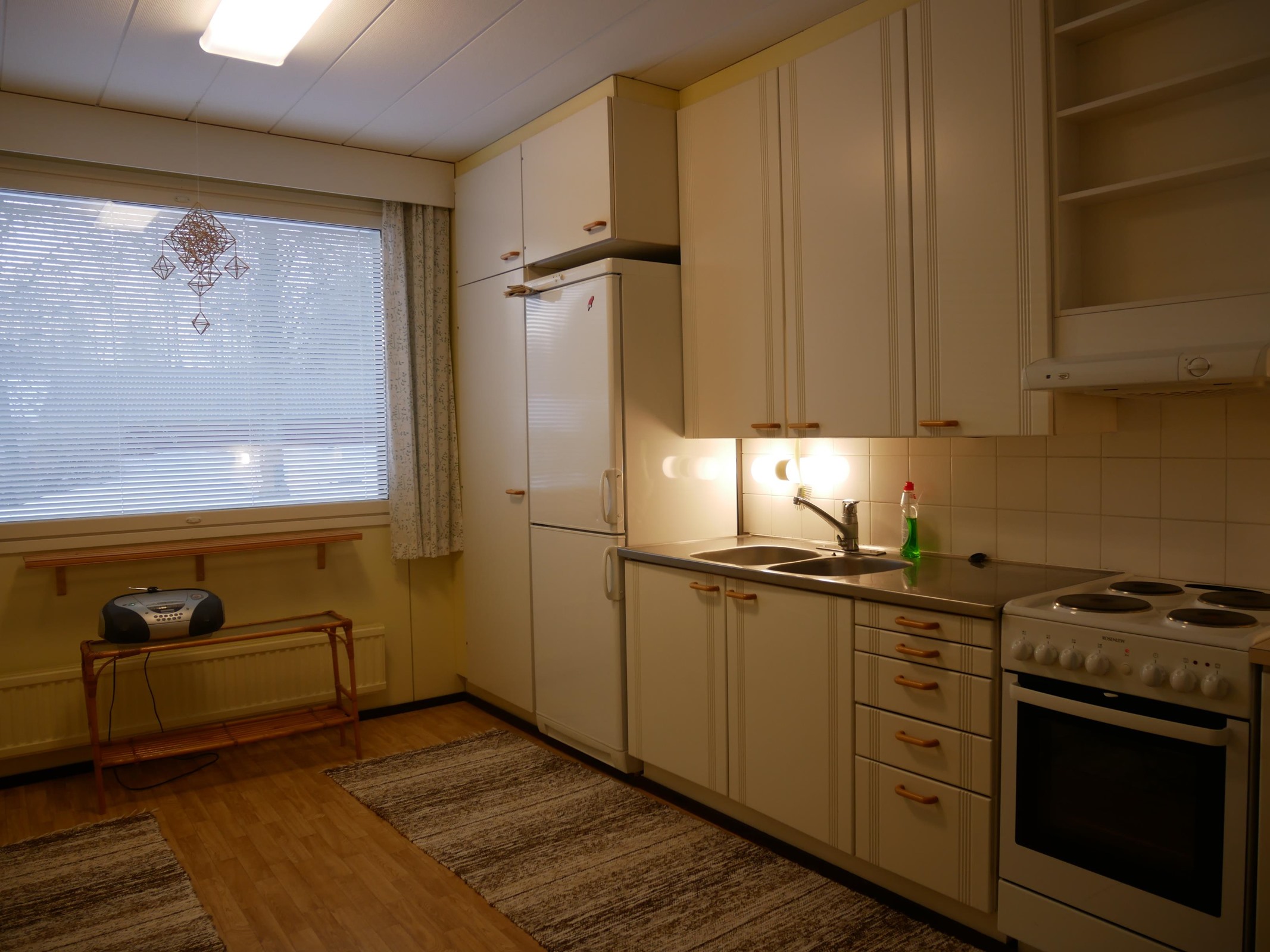 Kohdekuva 3