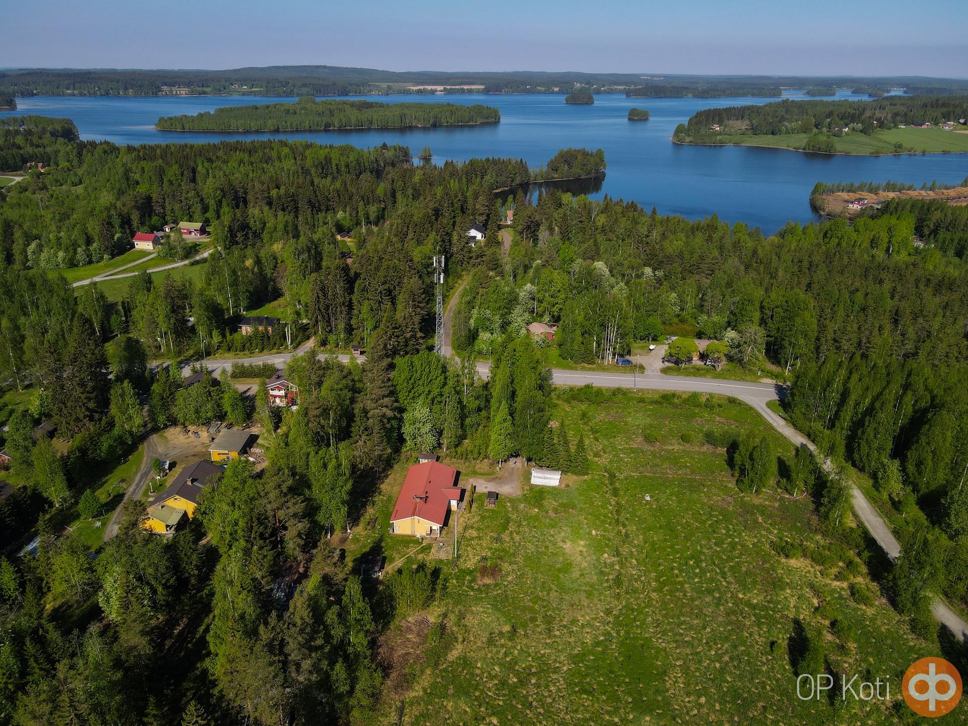 Kohdekuva 27