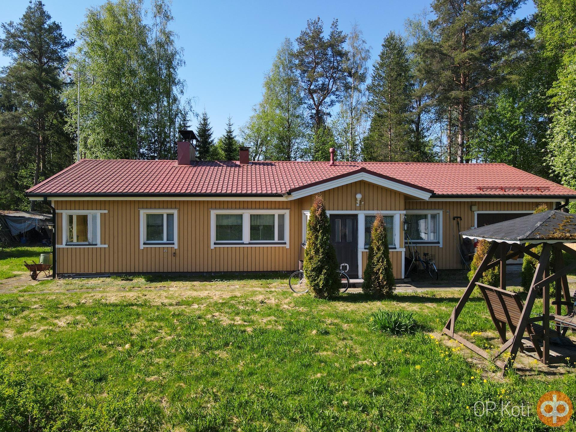 Kohdekuva 28