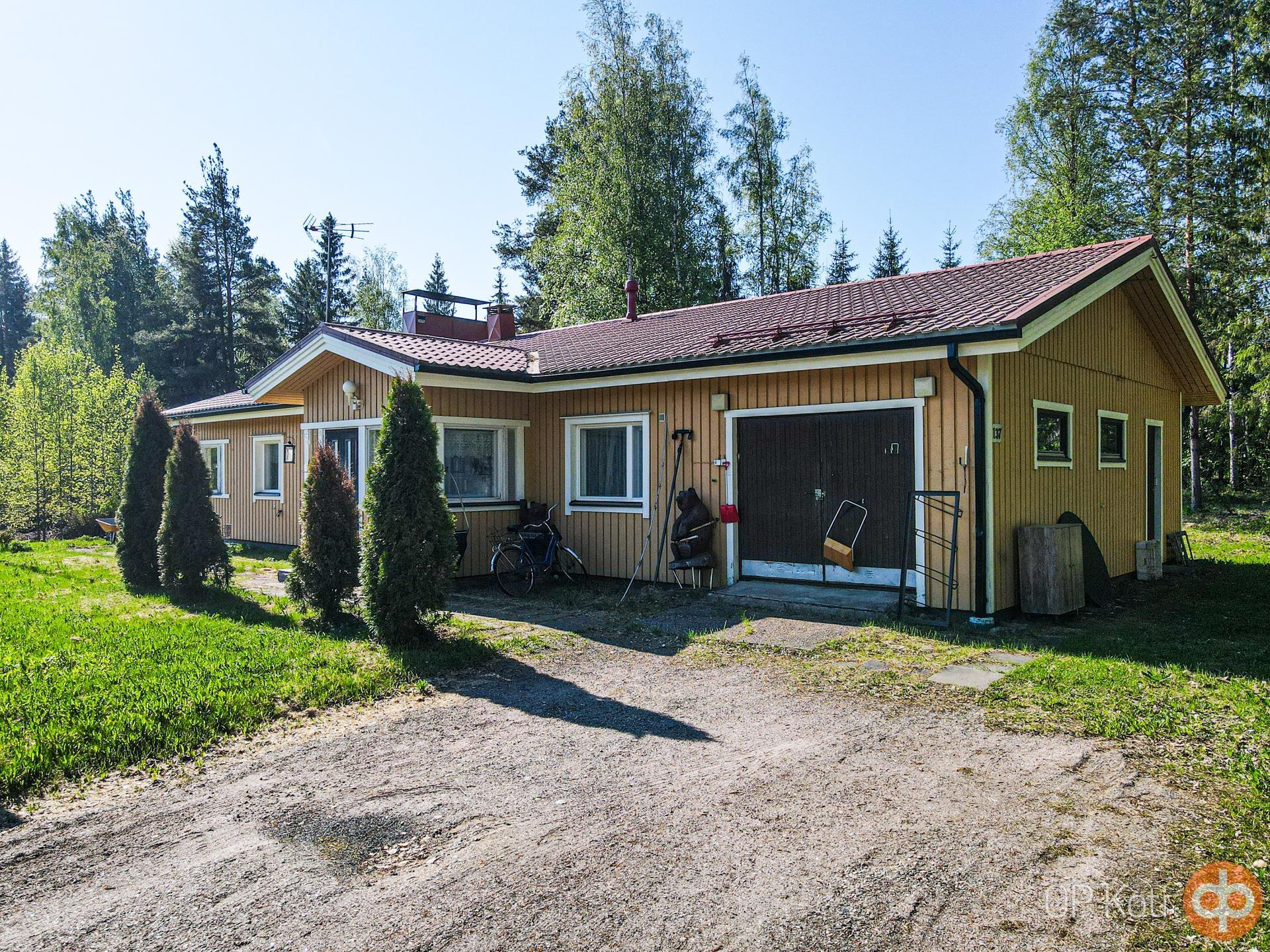 Kohdekuva 30