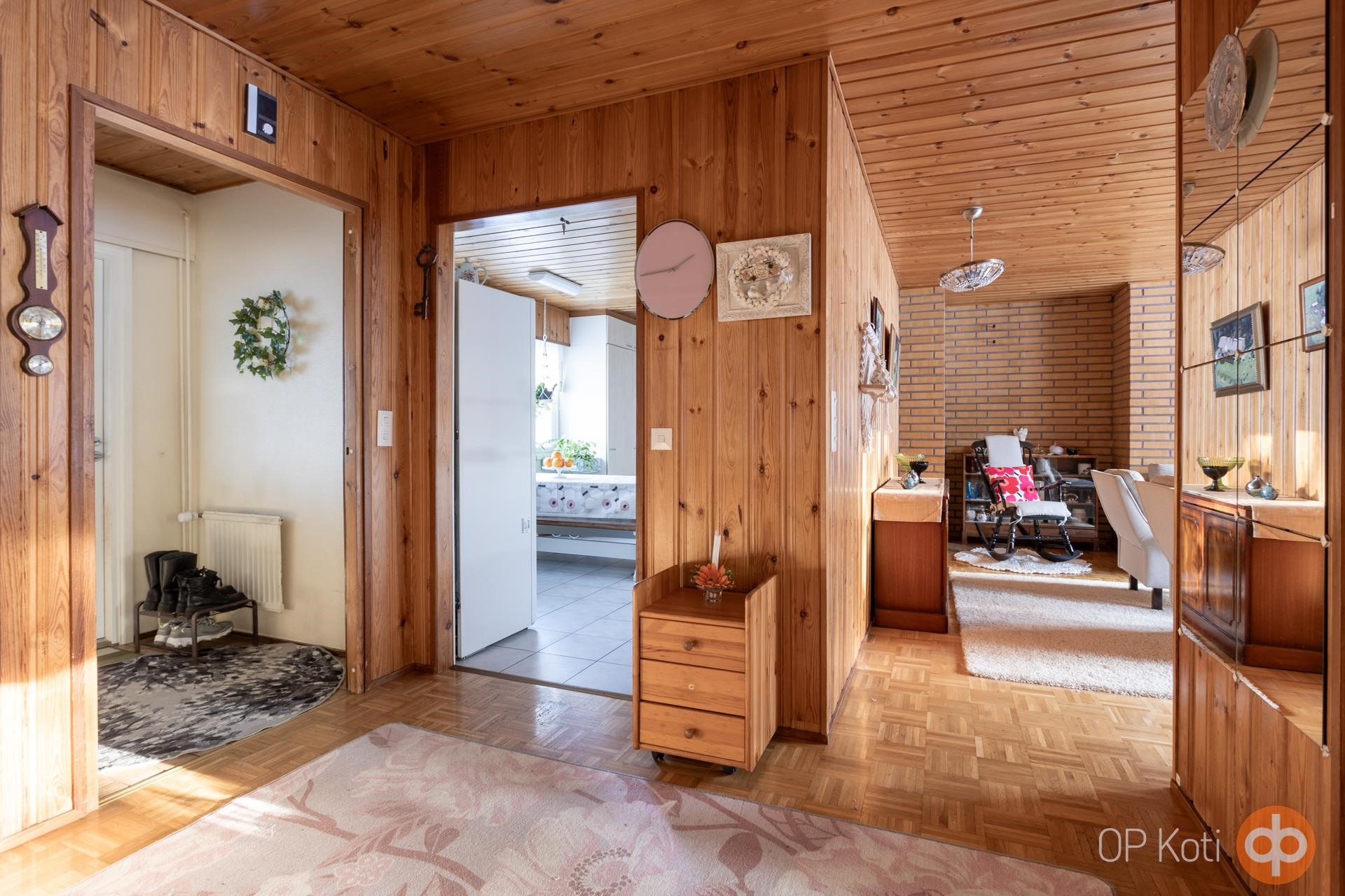 Kohdekuva 18
