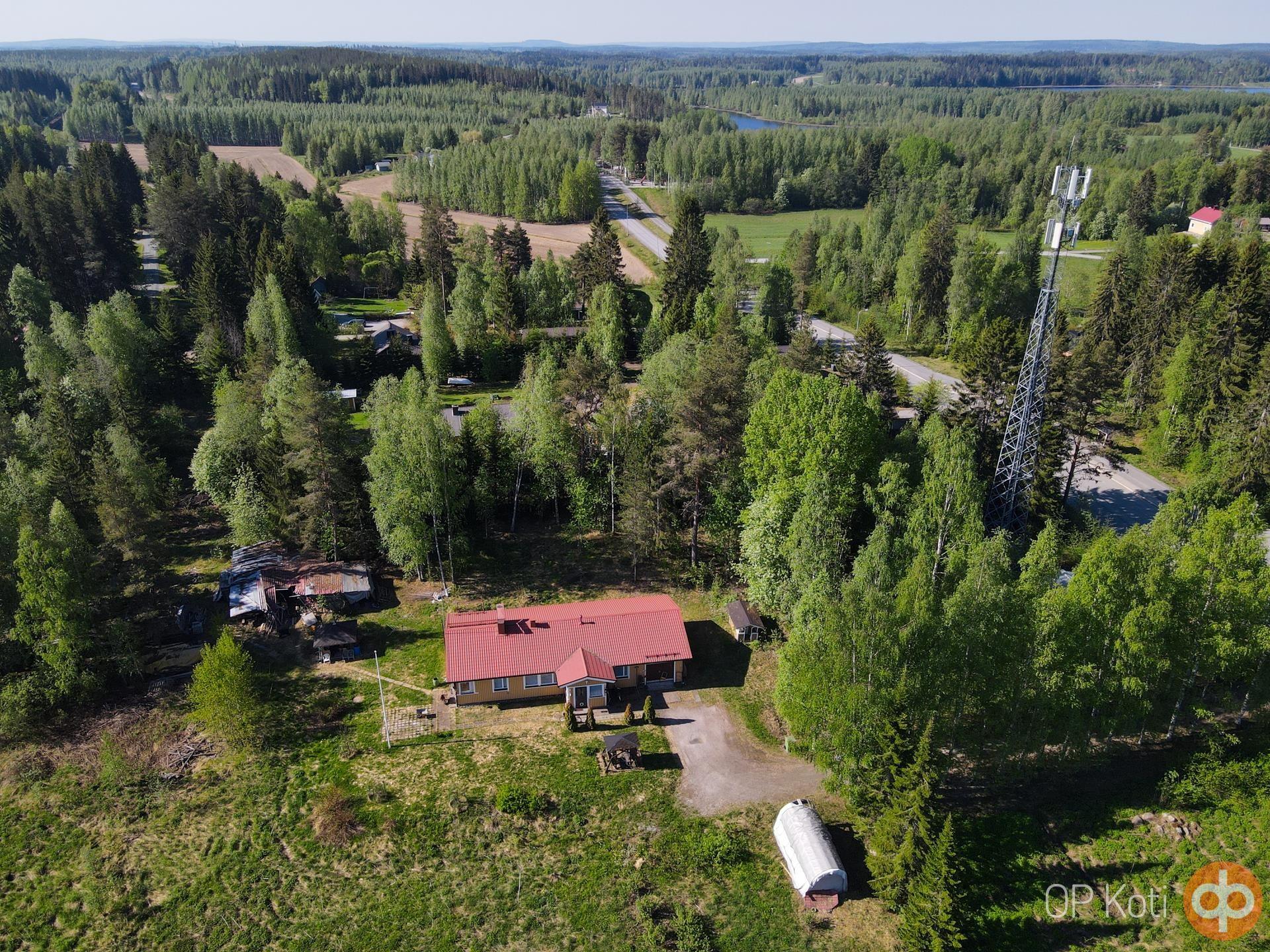 Kohdekuva 29