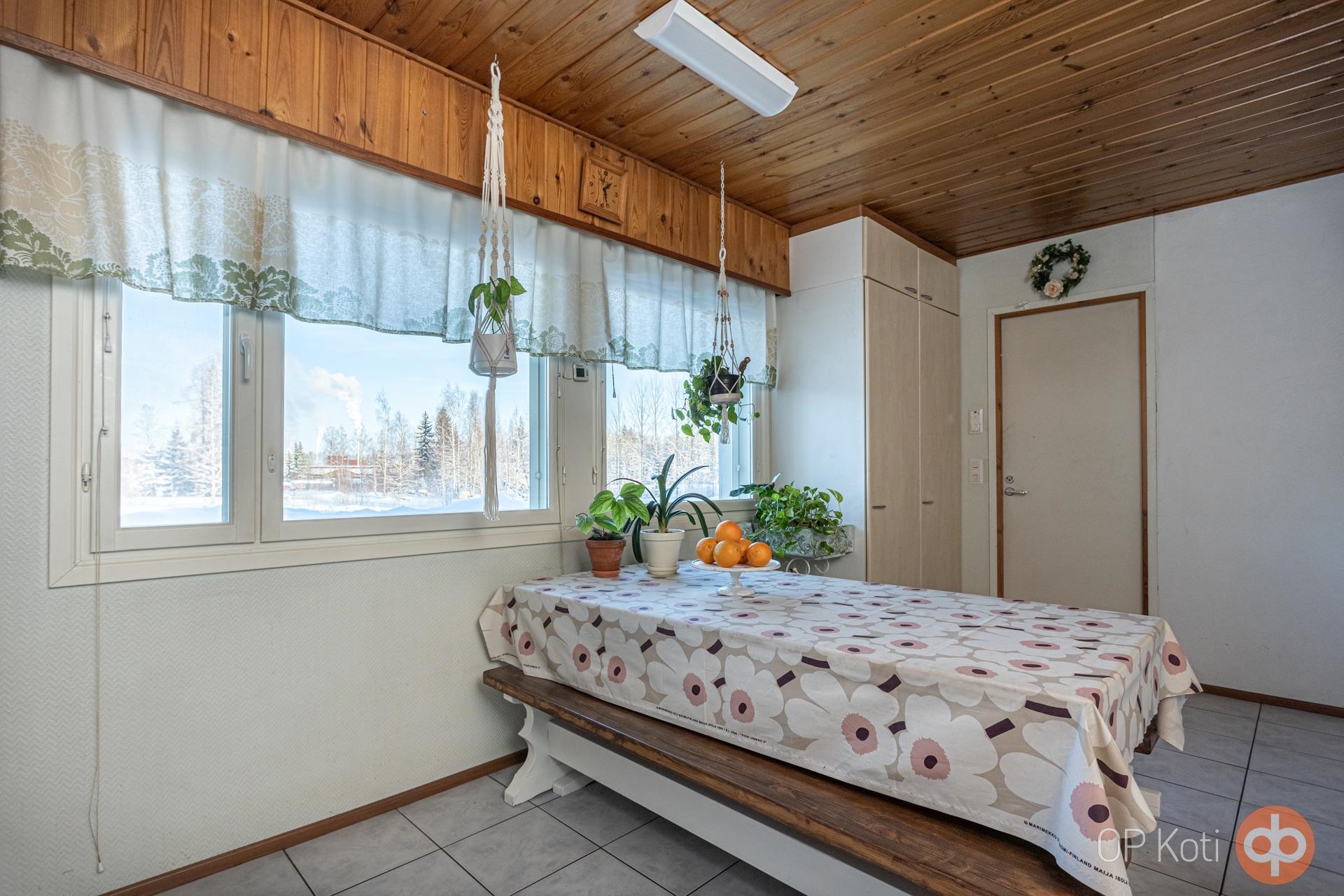 Kohdekuva 11