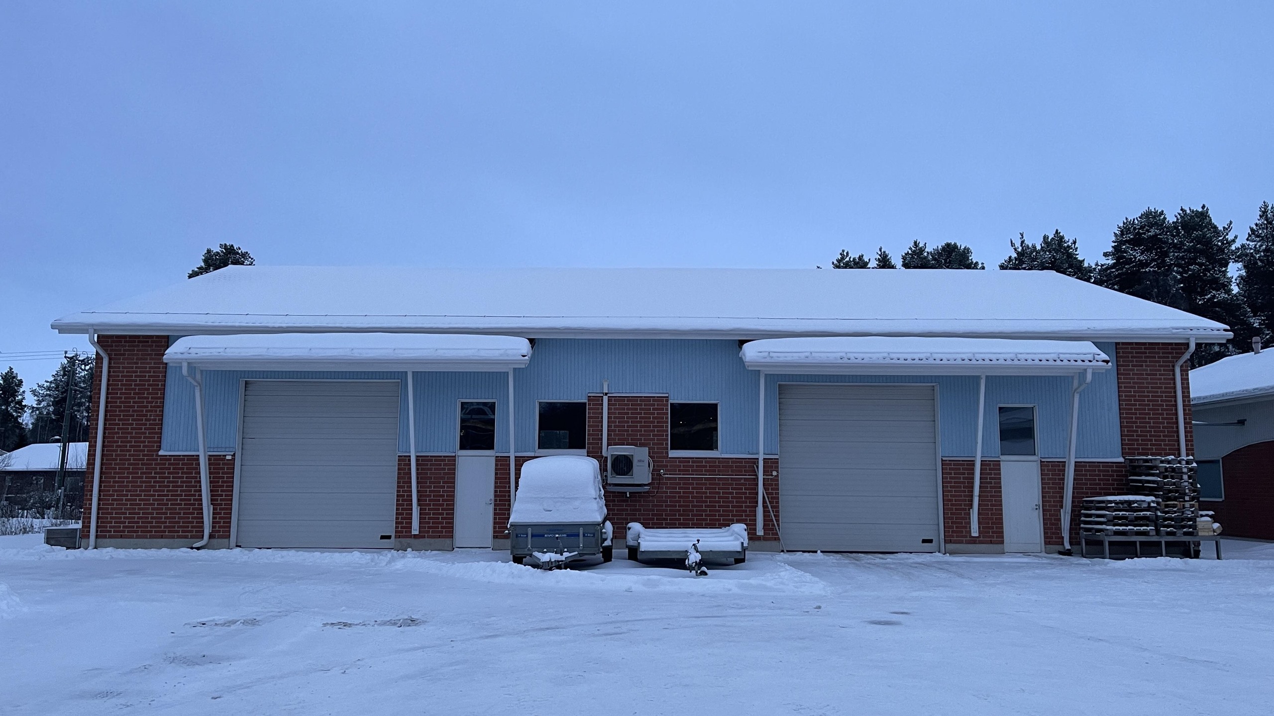 Kohdekuva 1