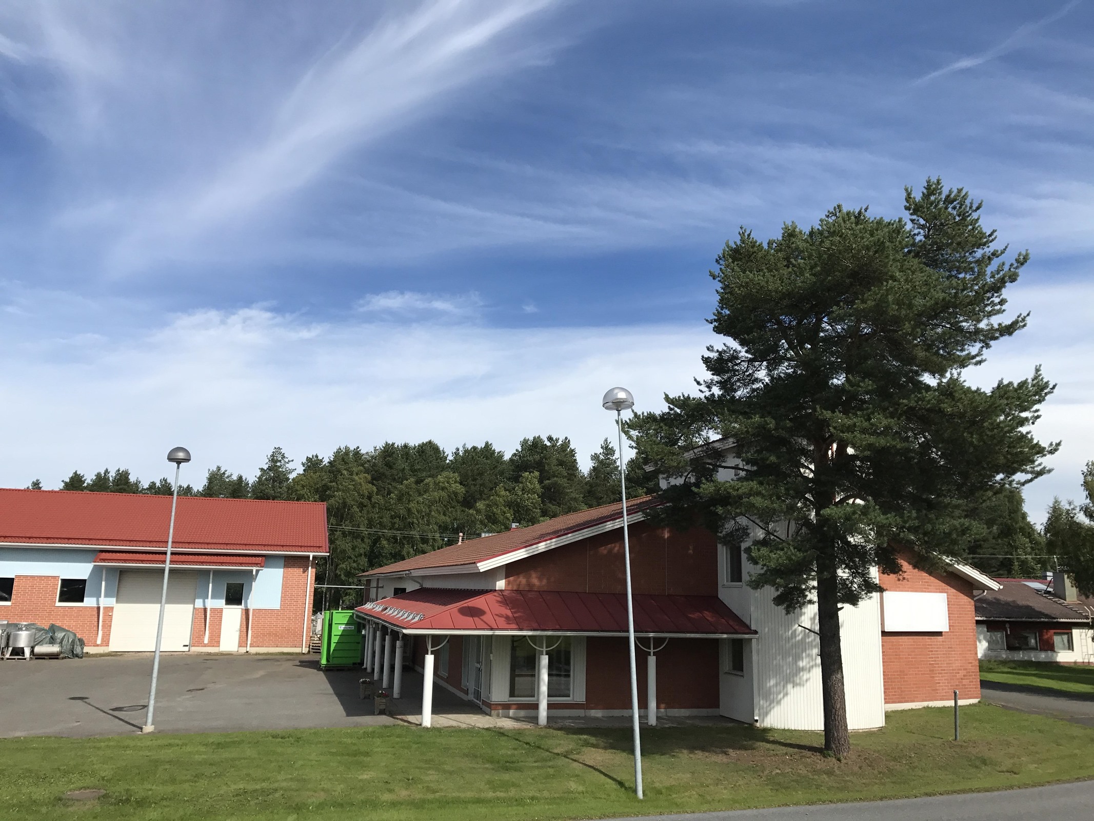Kohdekuva 9