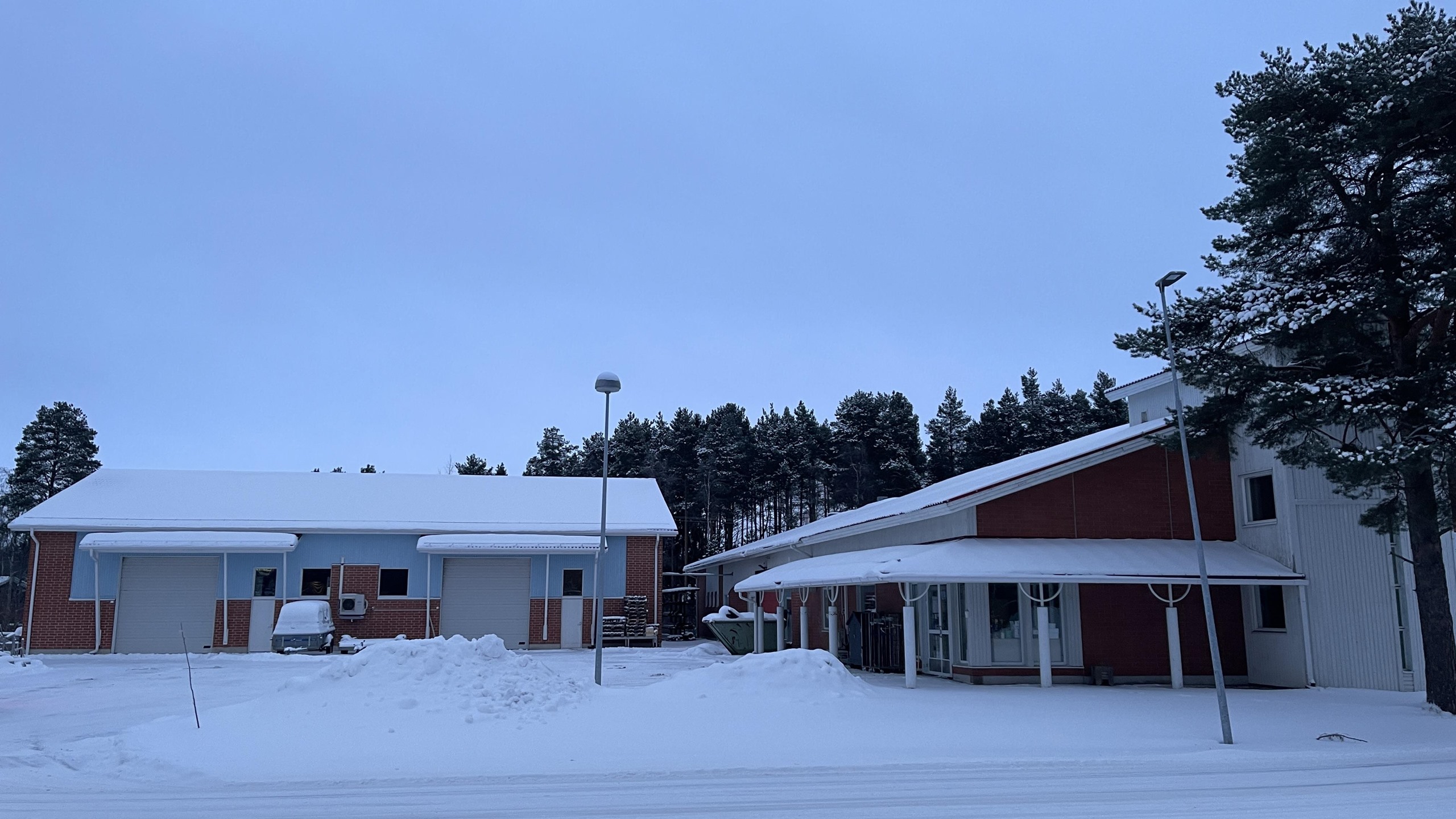 Kohdekuva 3