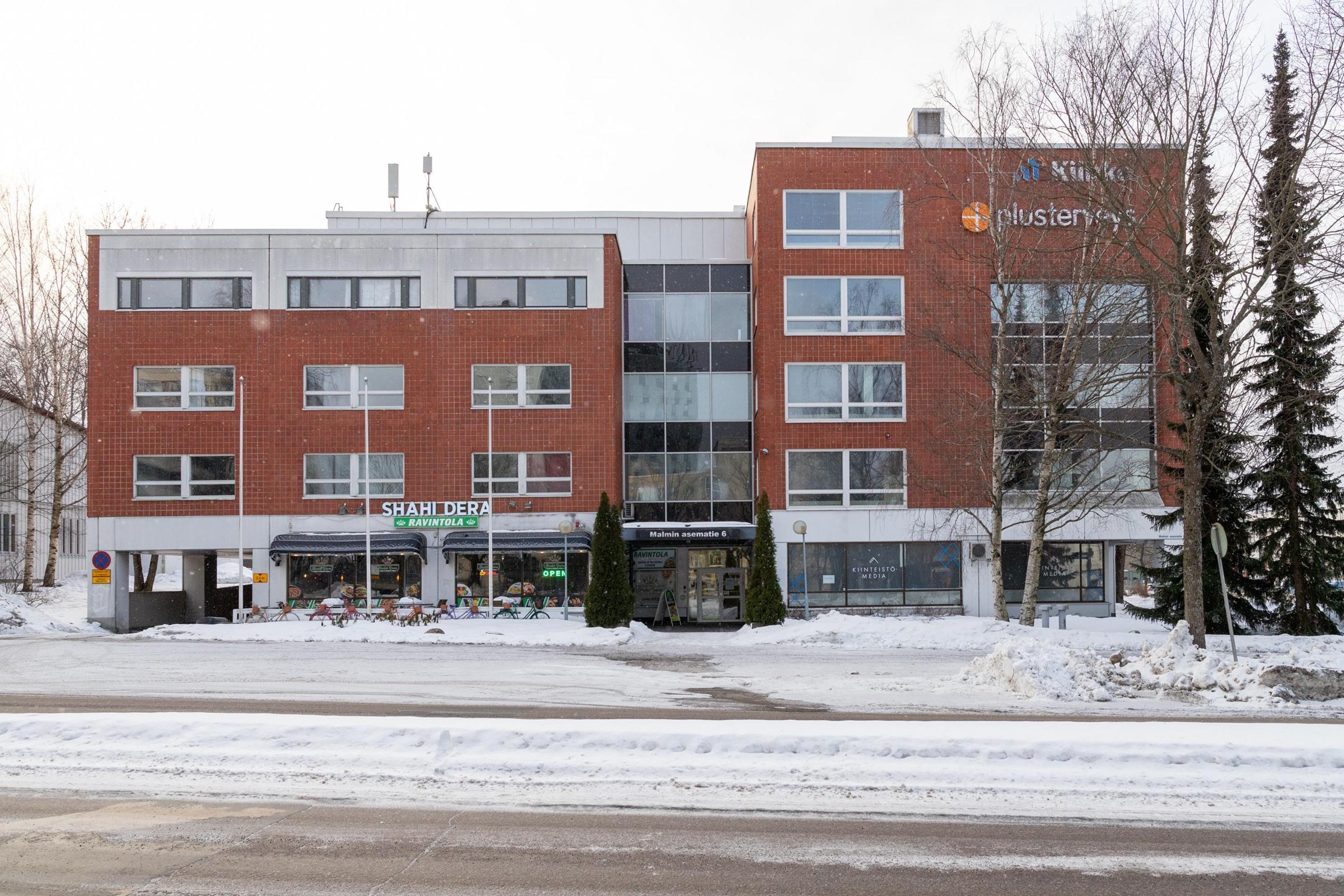 Kohdekuva 5