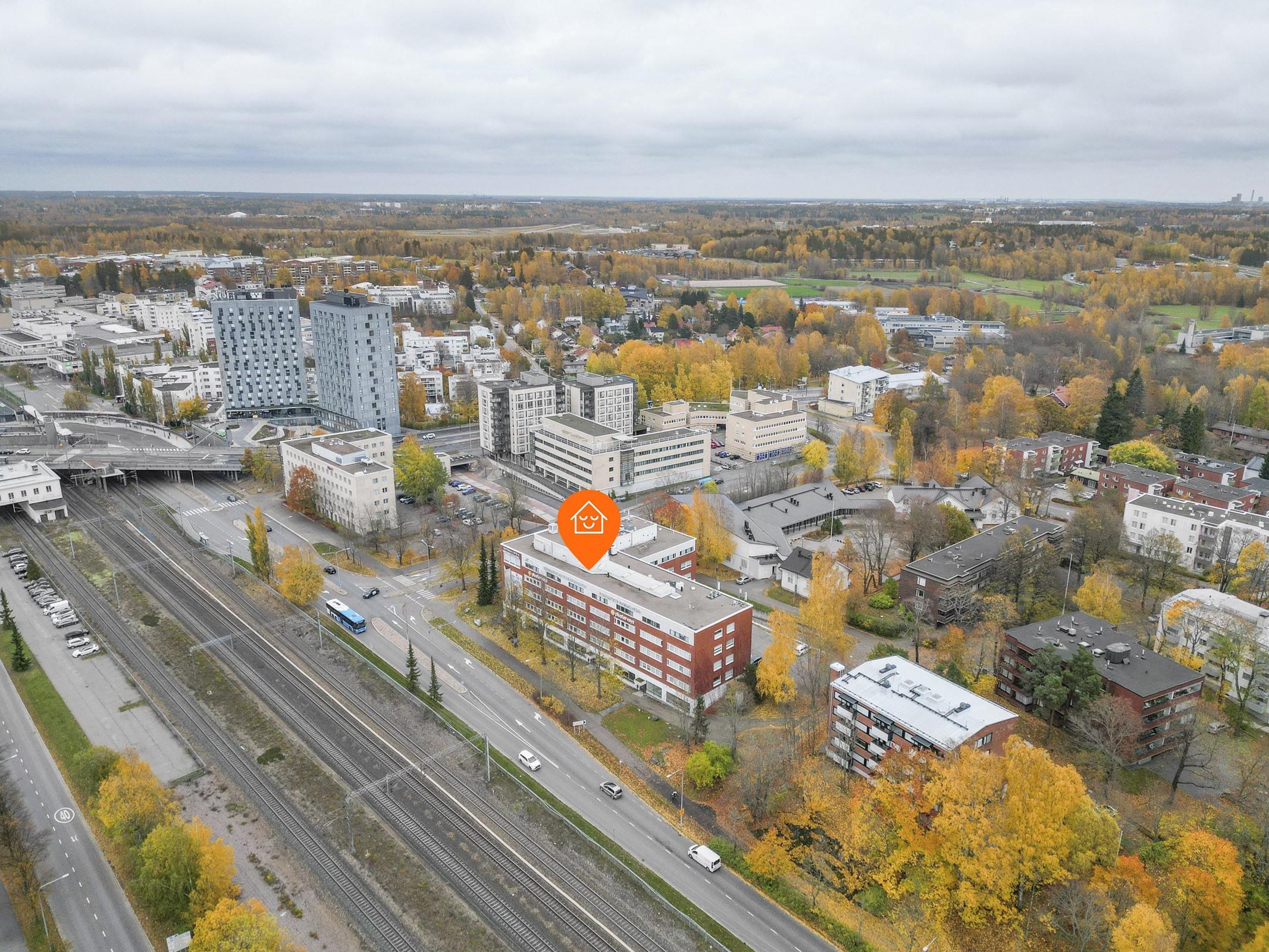 Kohdekuva 2