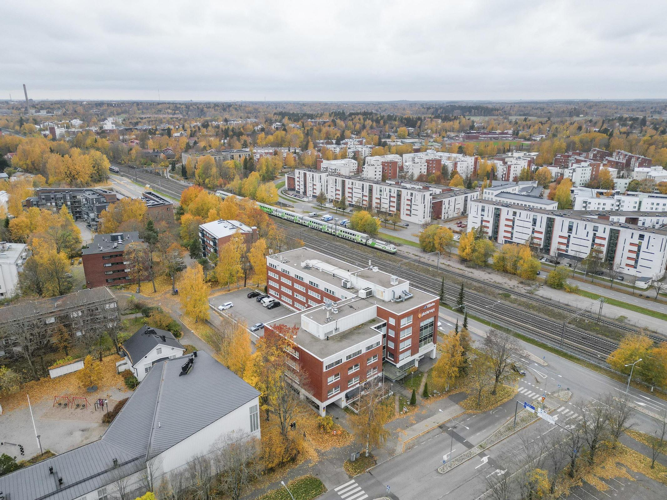 Kohdekuva 4