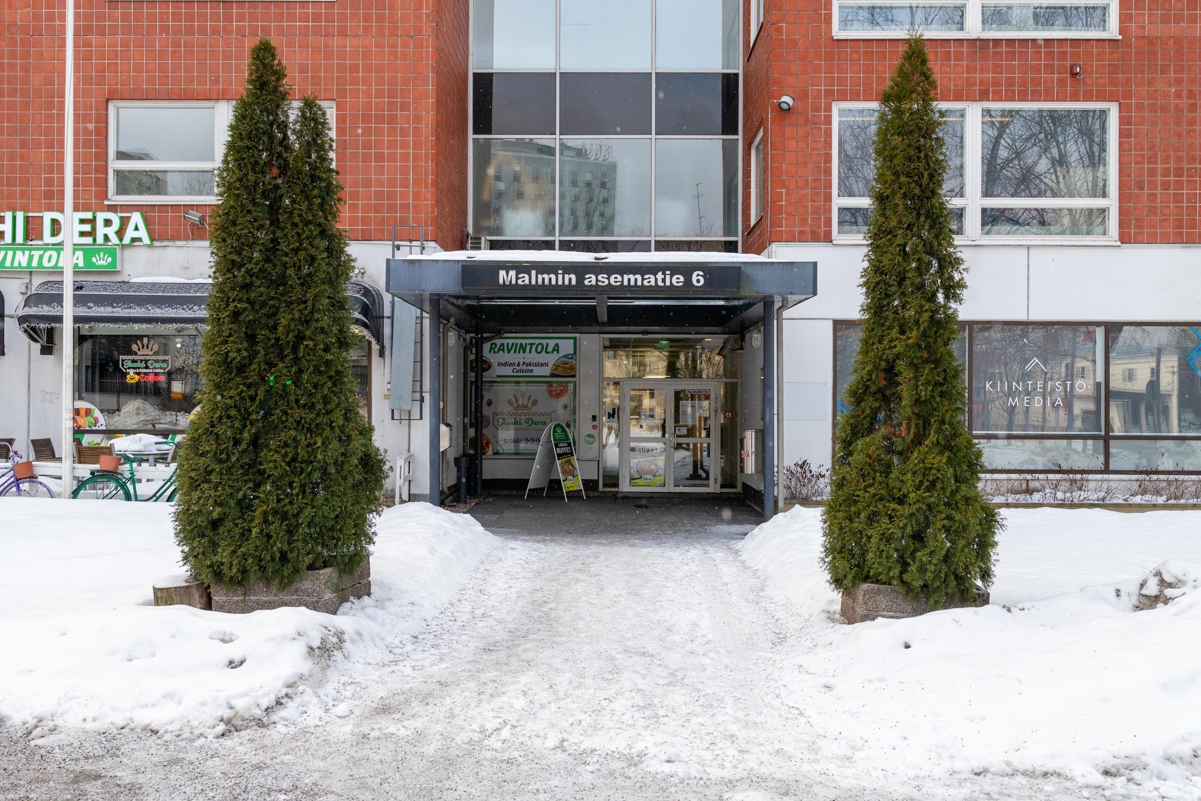 Kohdekuva 6