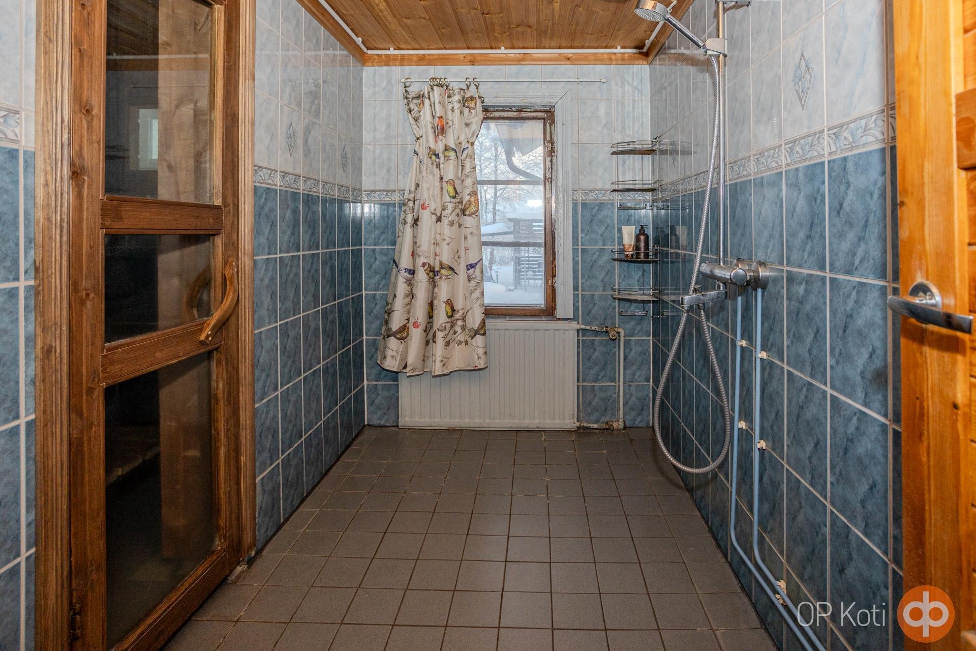 Kohdekuva 21