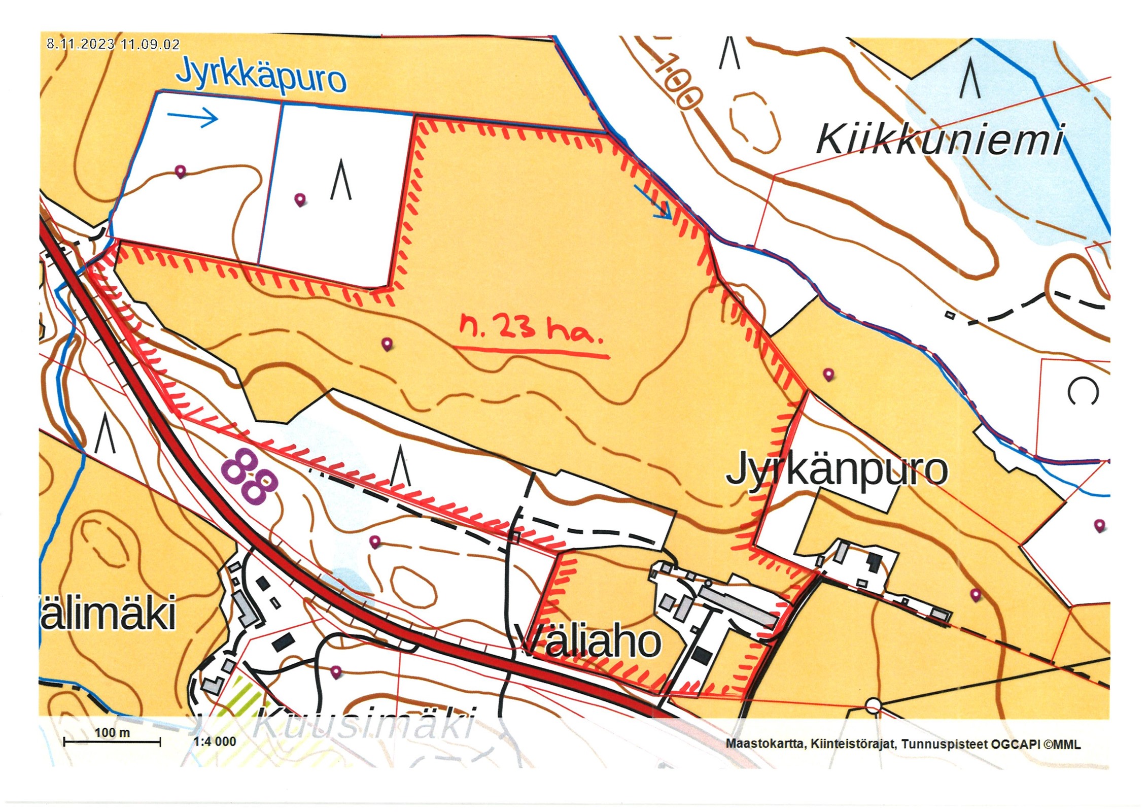 Kohdekuva 30