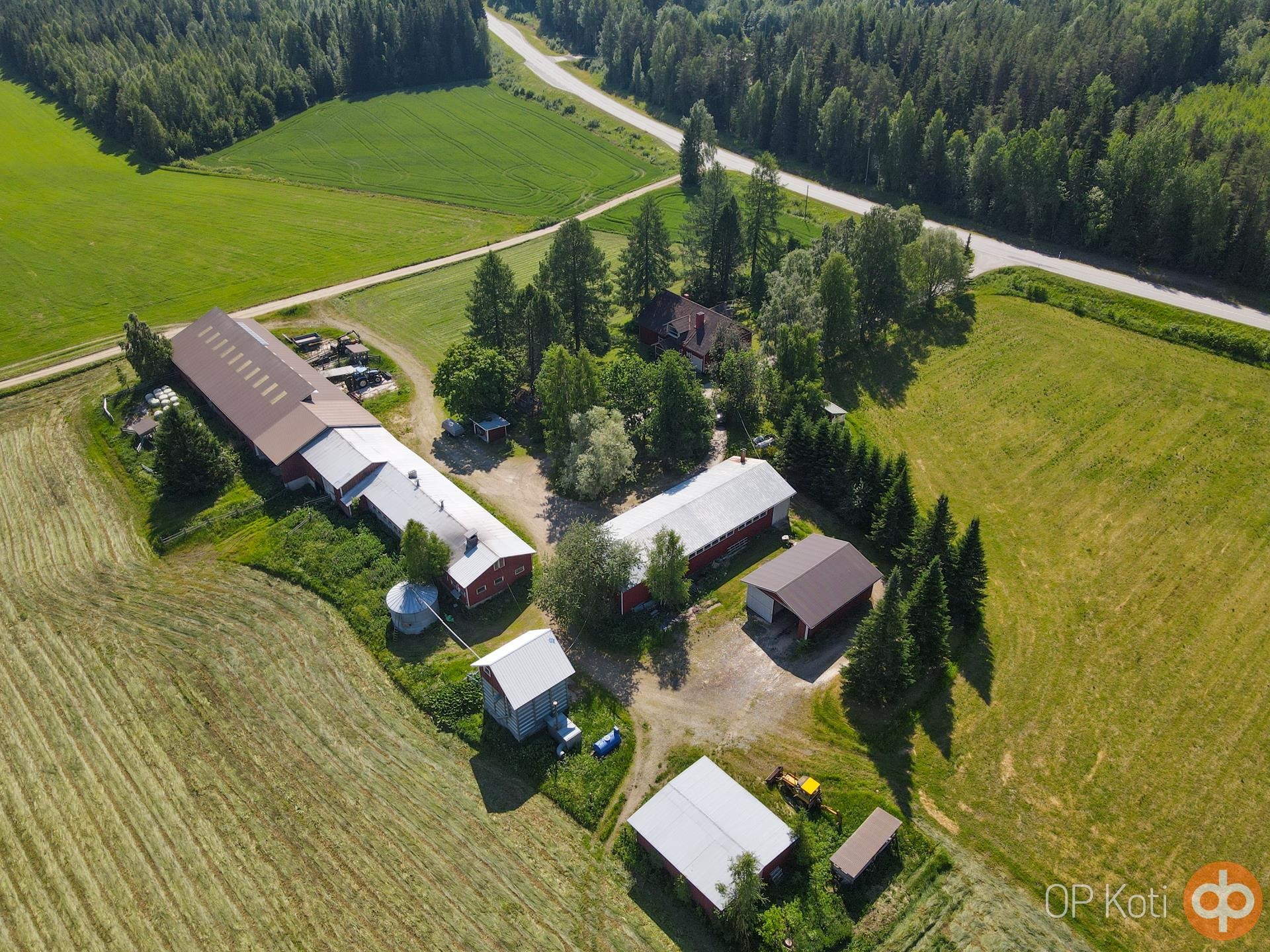 Kohdekuva 2