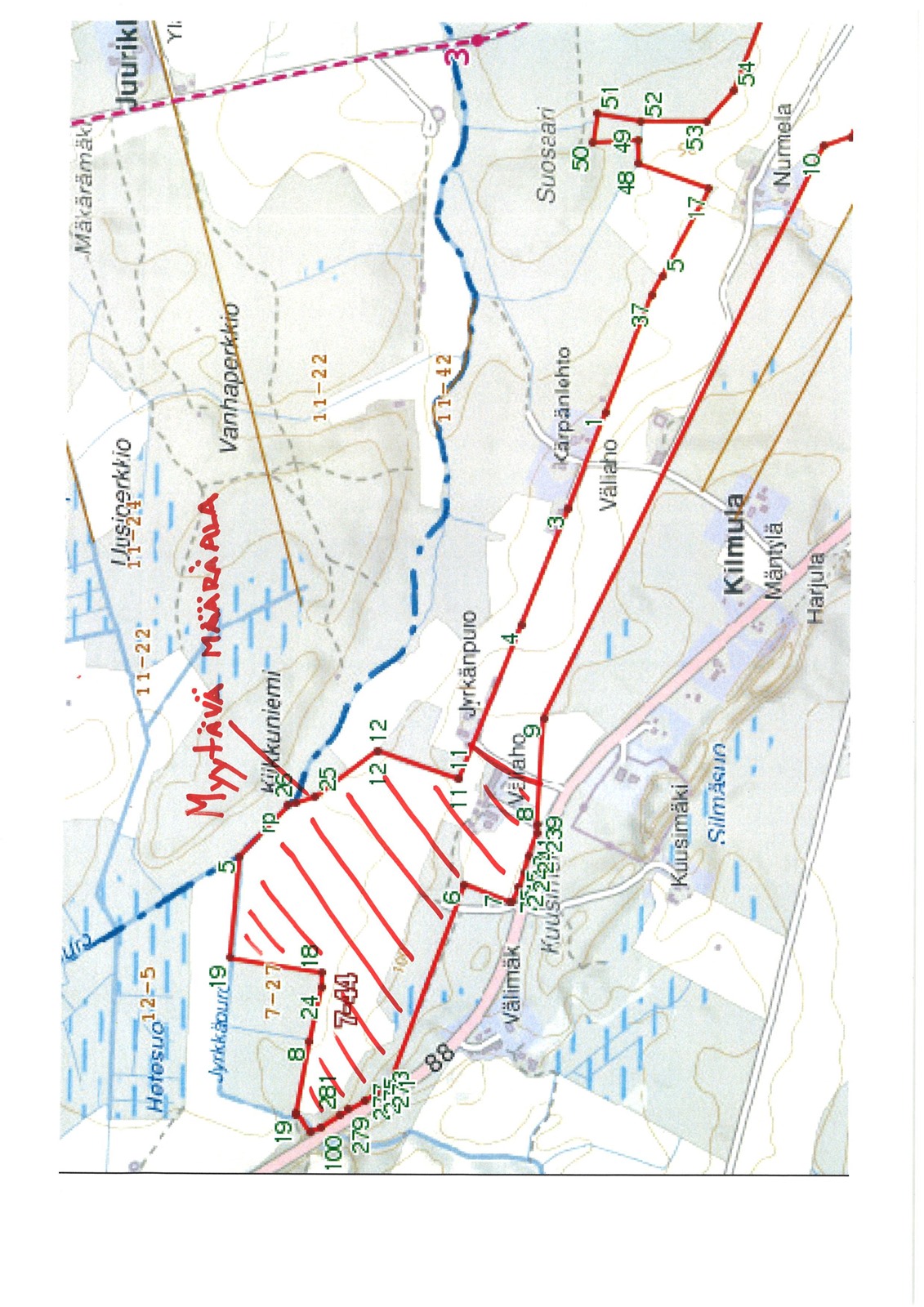 Kohdekuva 31