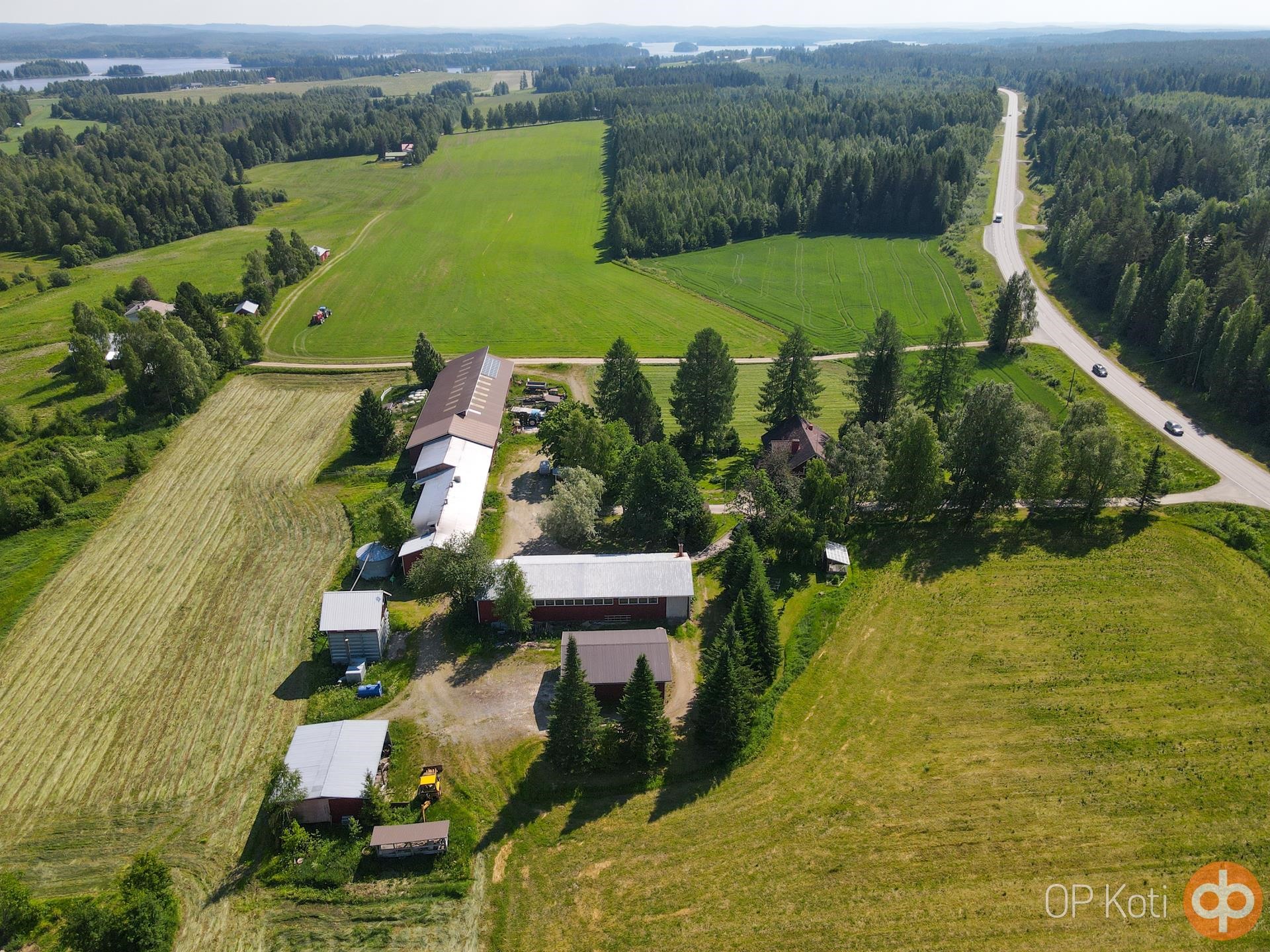 Kohdekuva 28