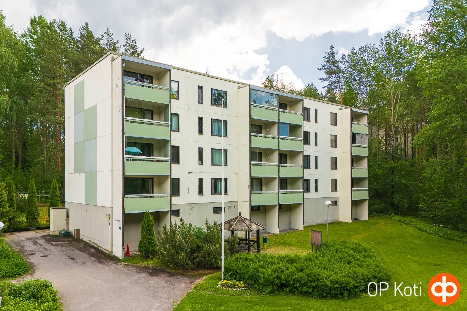 ulkokuva